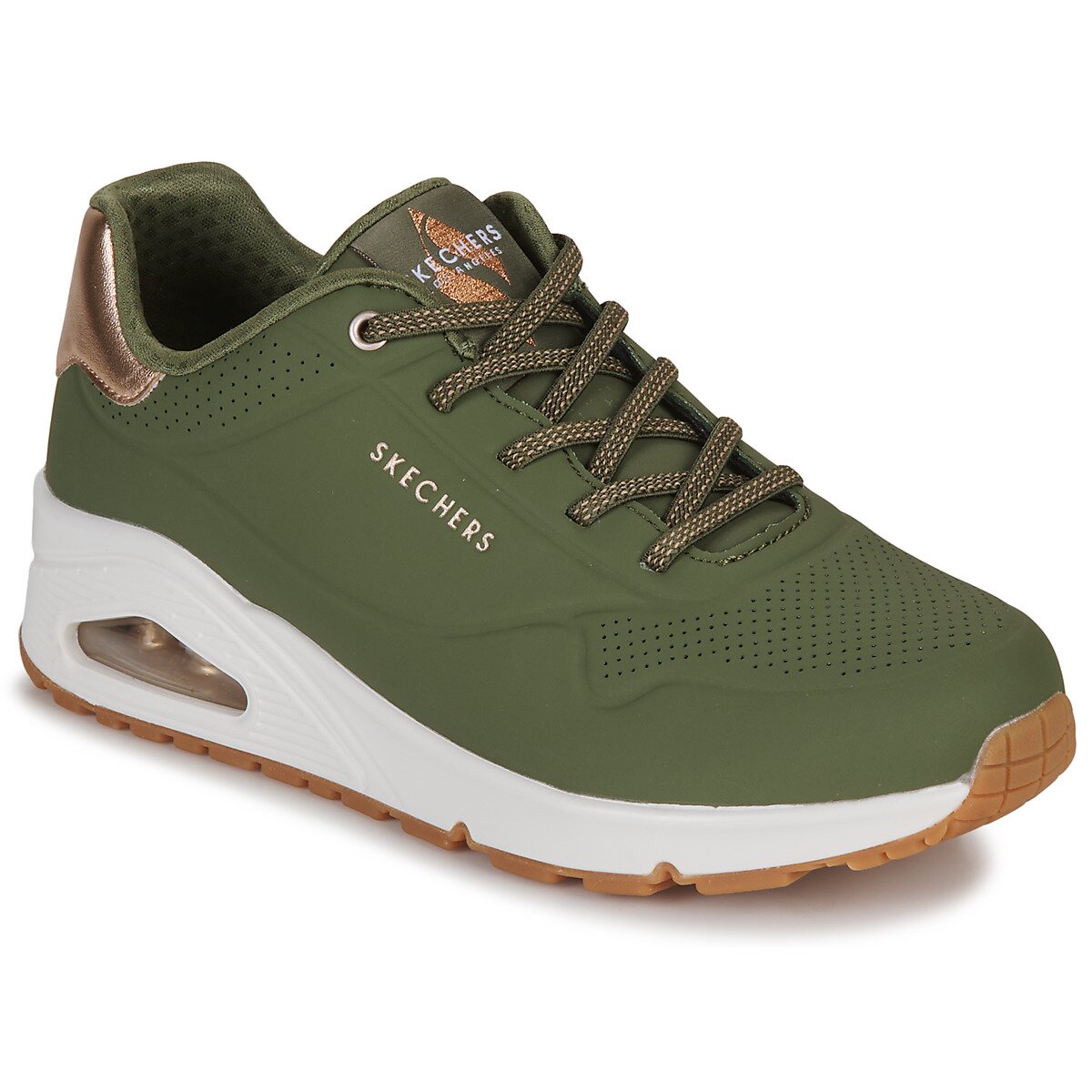 Skechers Pantofi UNO