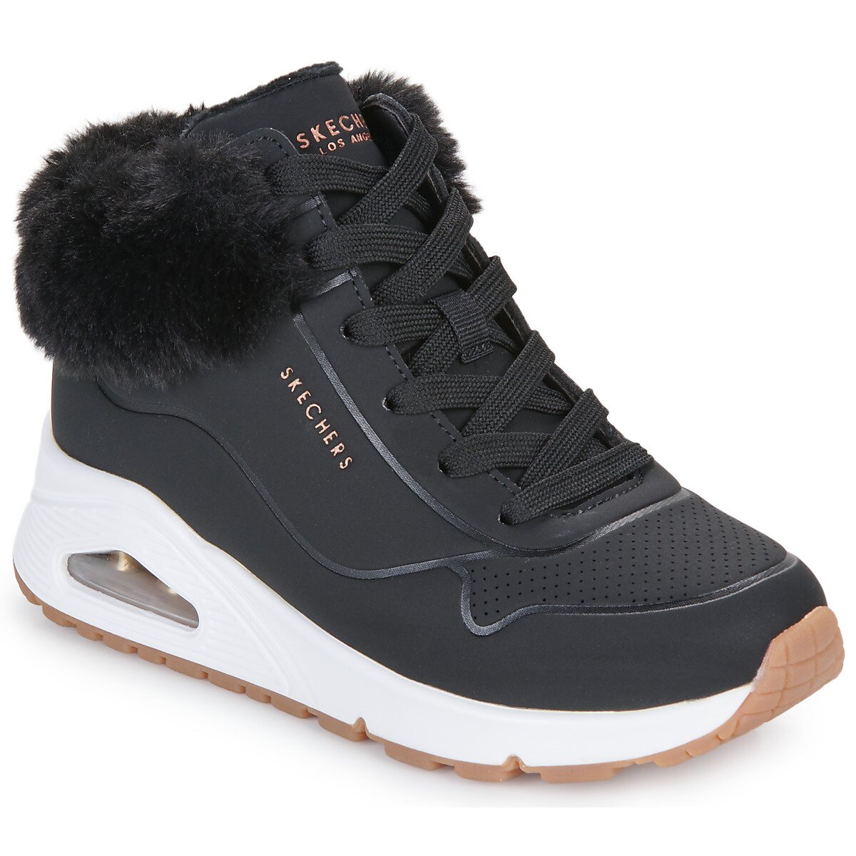 Skechers Pantofi UNO