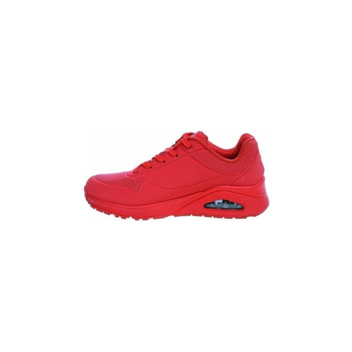 Skechers Pantofi Uno