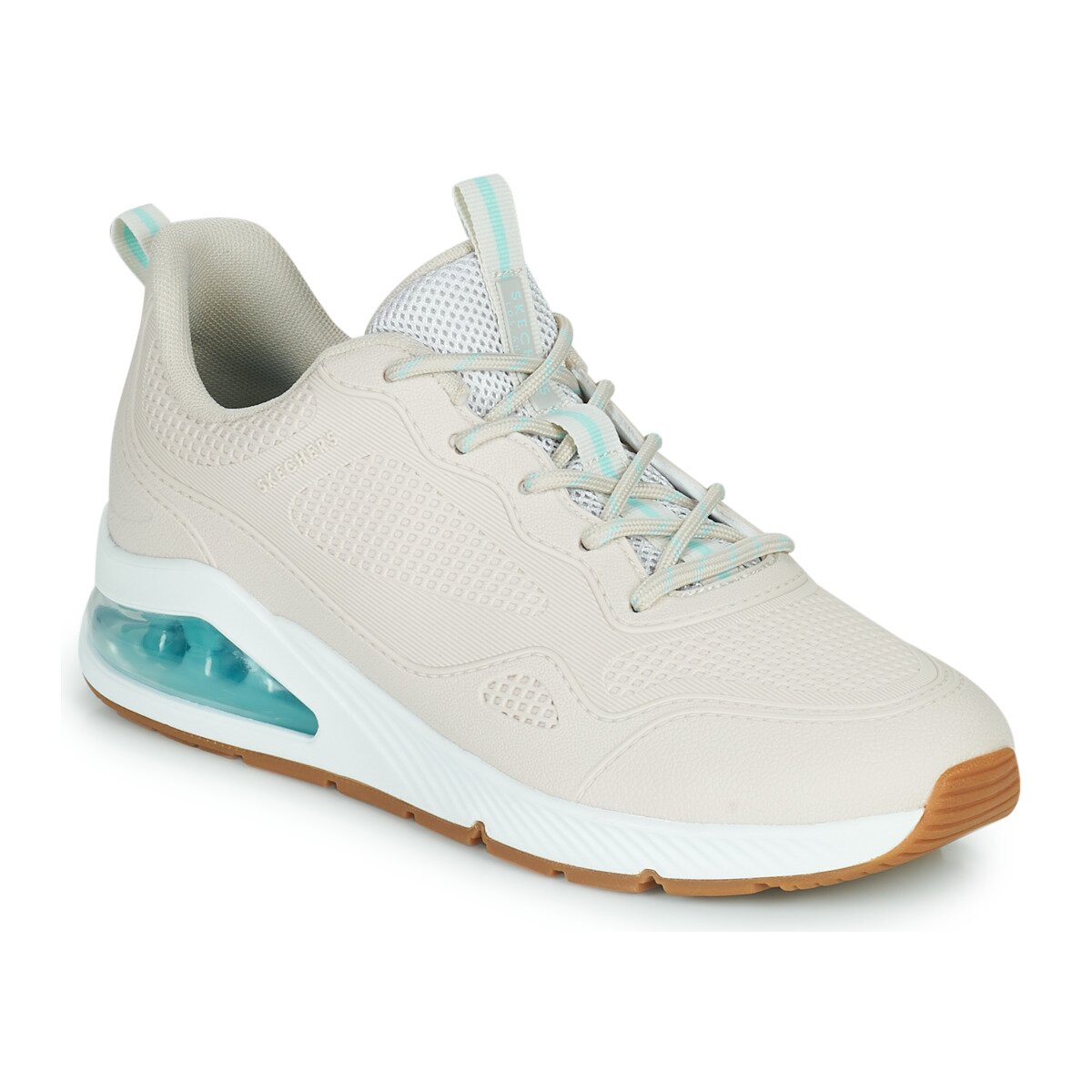 Skechers Pantofi UNO 2