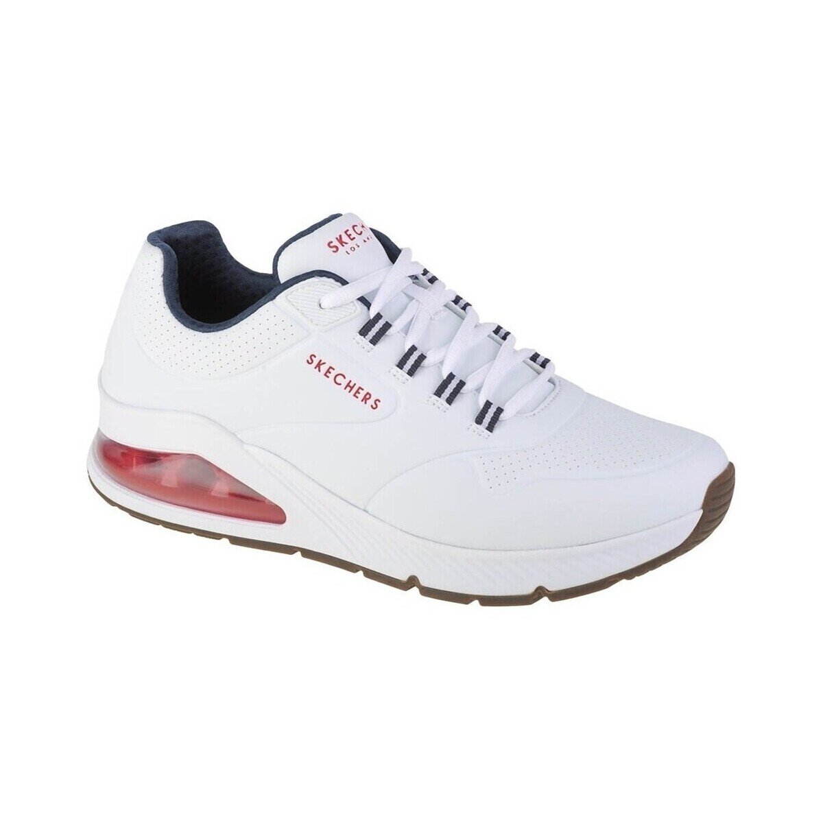 Skechers Pantofi Uno 2