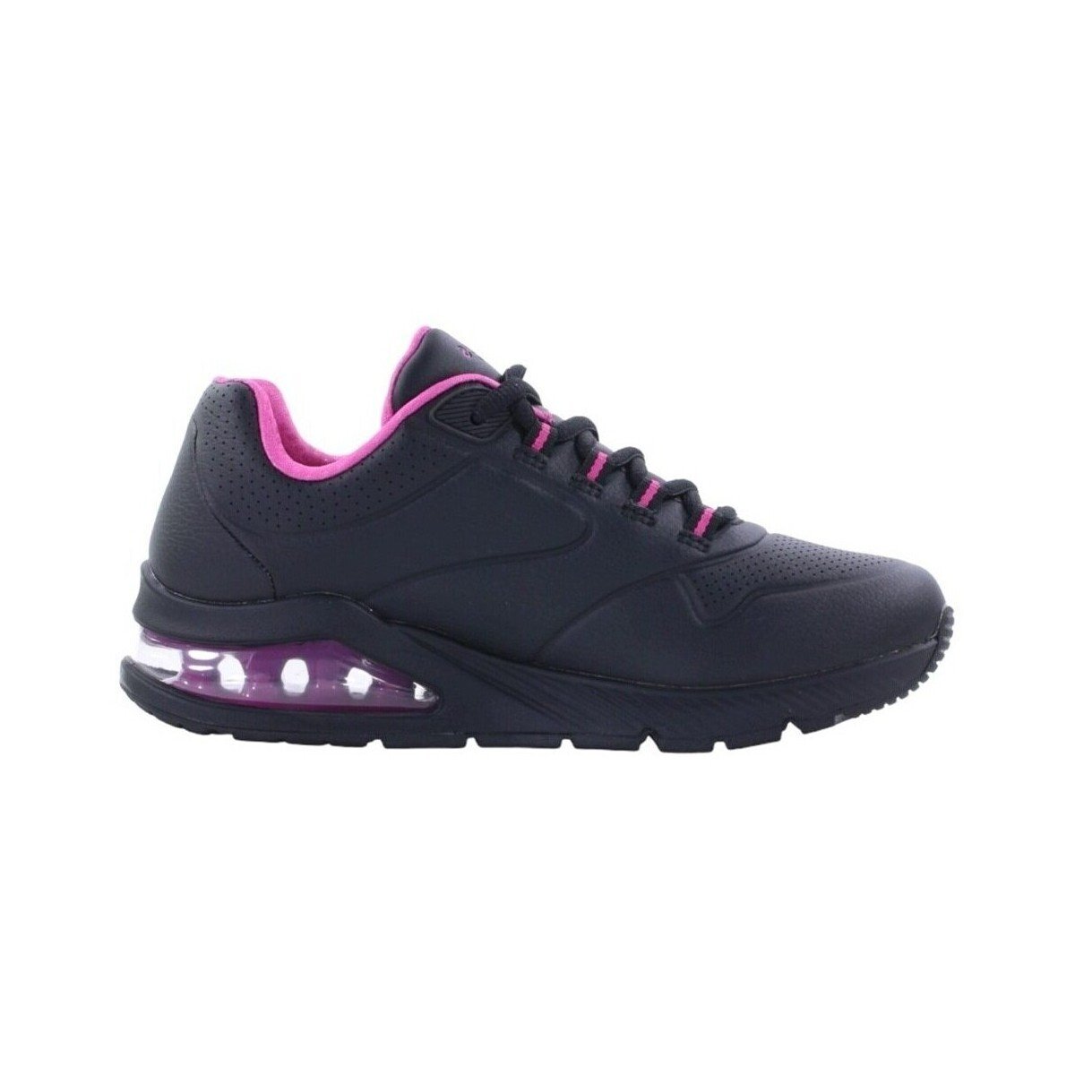 Skechers Pantofi Uno 2