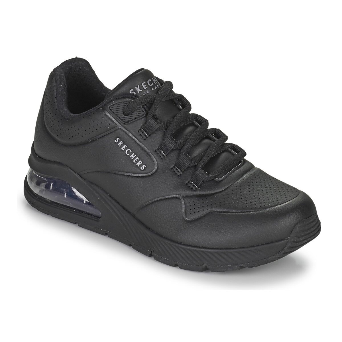 Skechers Pantofi UNO 2