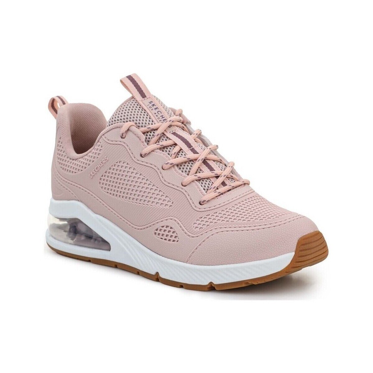 Skechers Pantofi Uno 2 Traveler