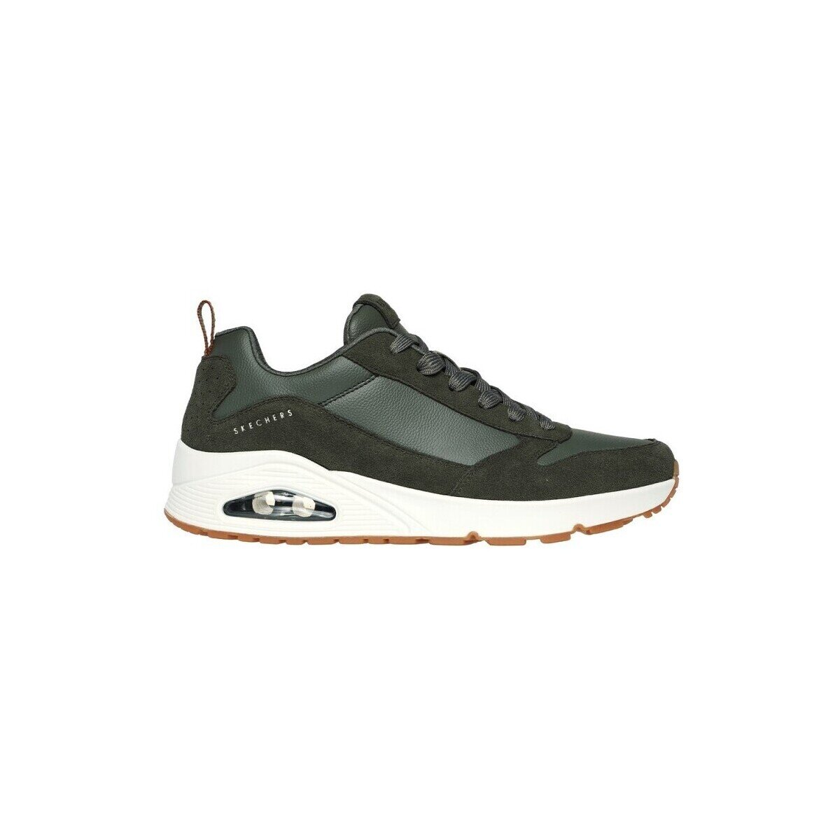 Skechers Pantofi UNO