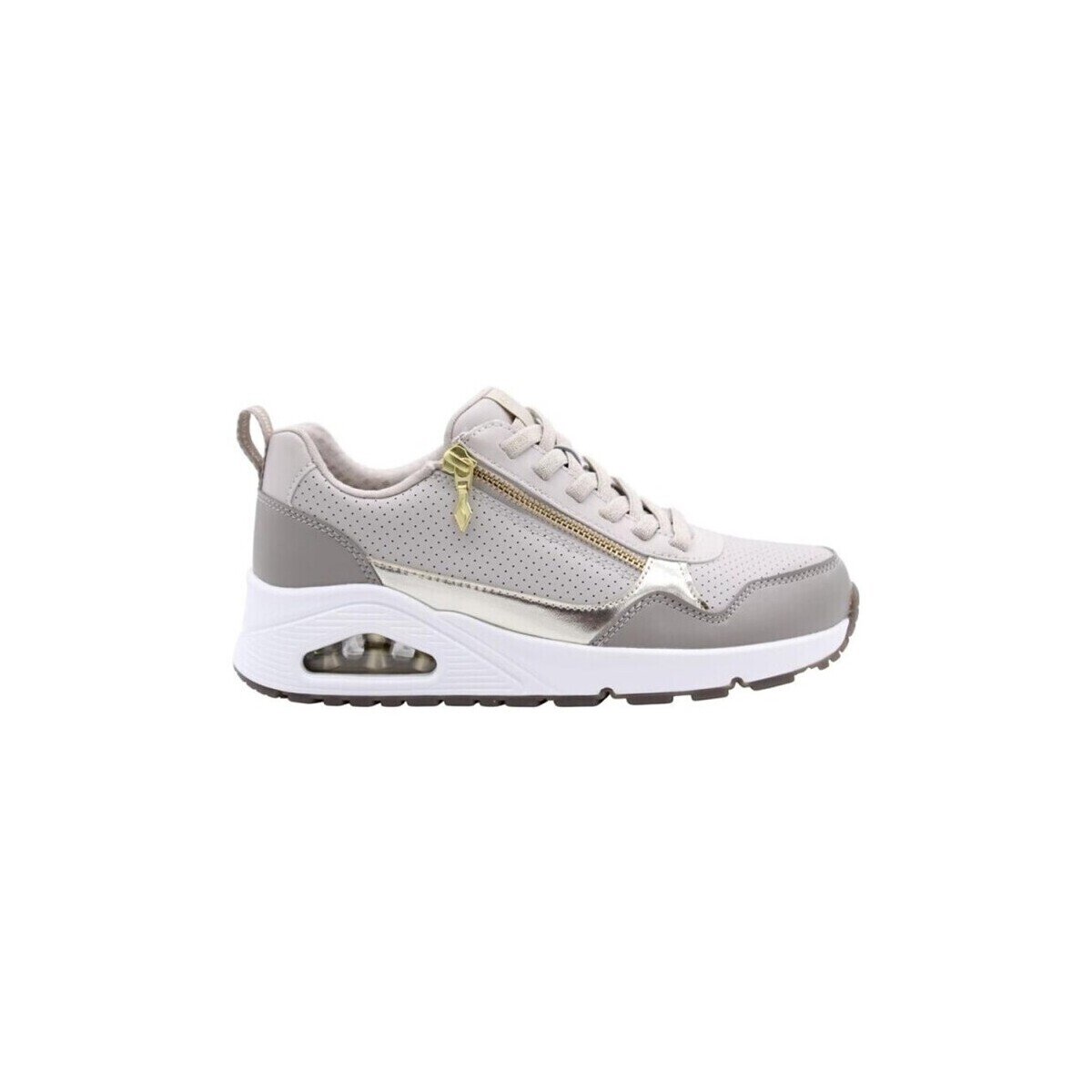 Skechers Pantofi UNO