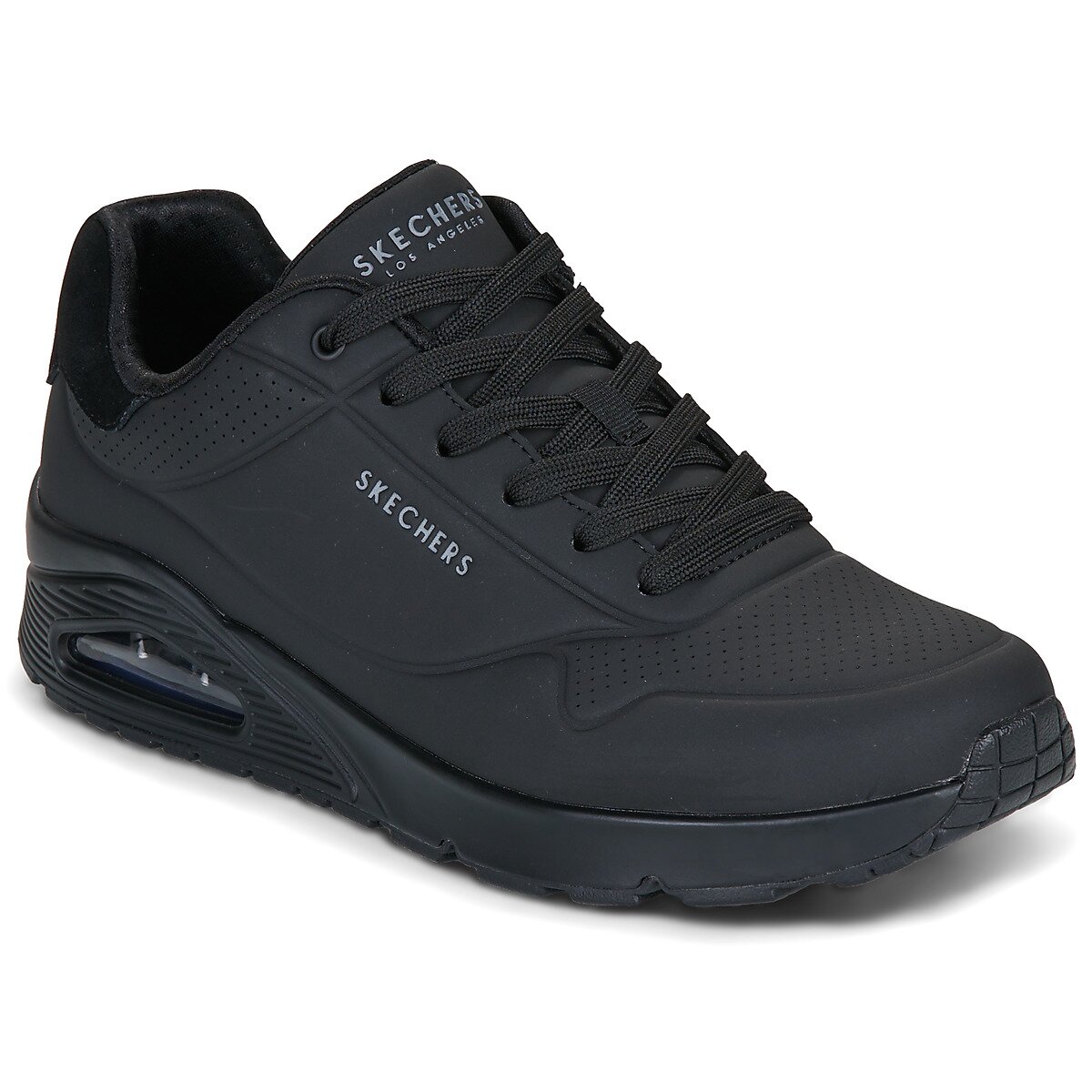 Skechers Pantofi UNO