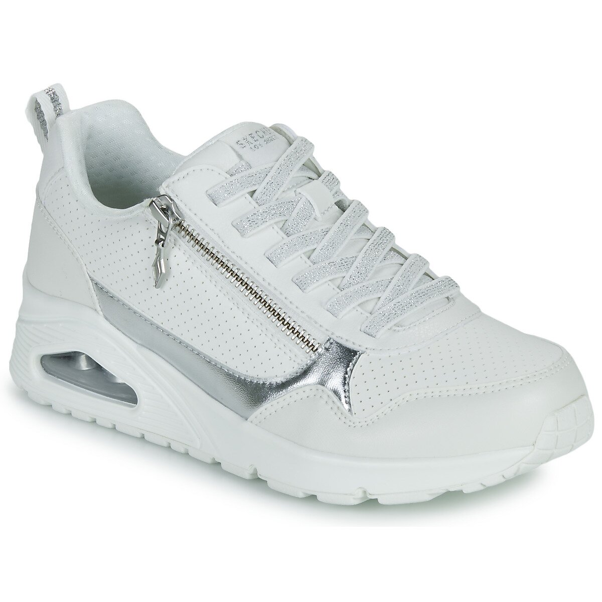 Skechers Pantofi UNO