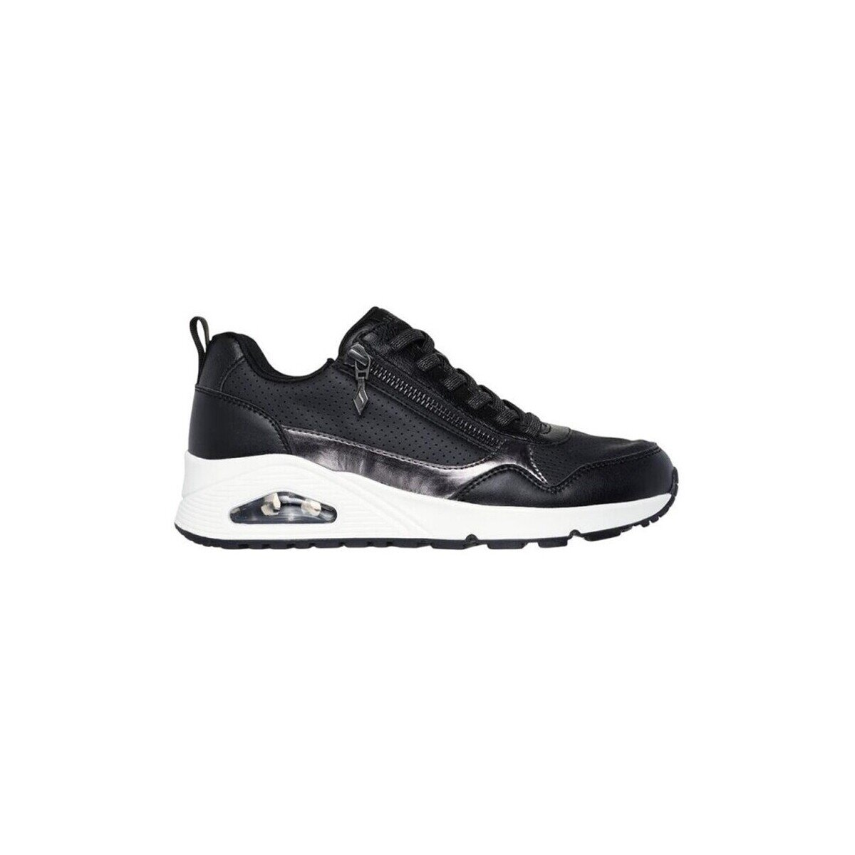Skechers Pantofi UNO
