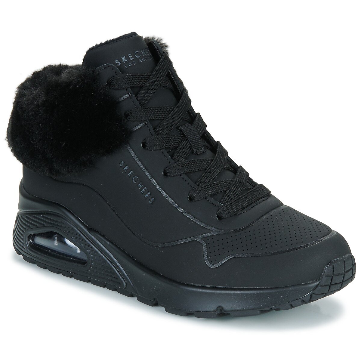 Skechers Pantofi UNO
