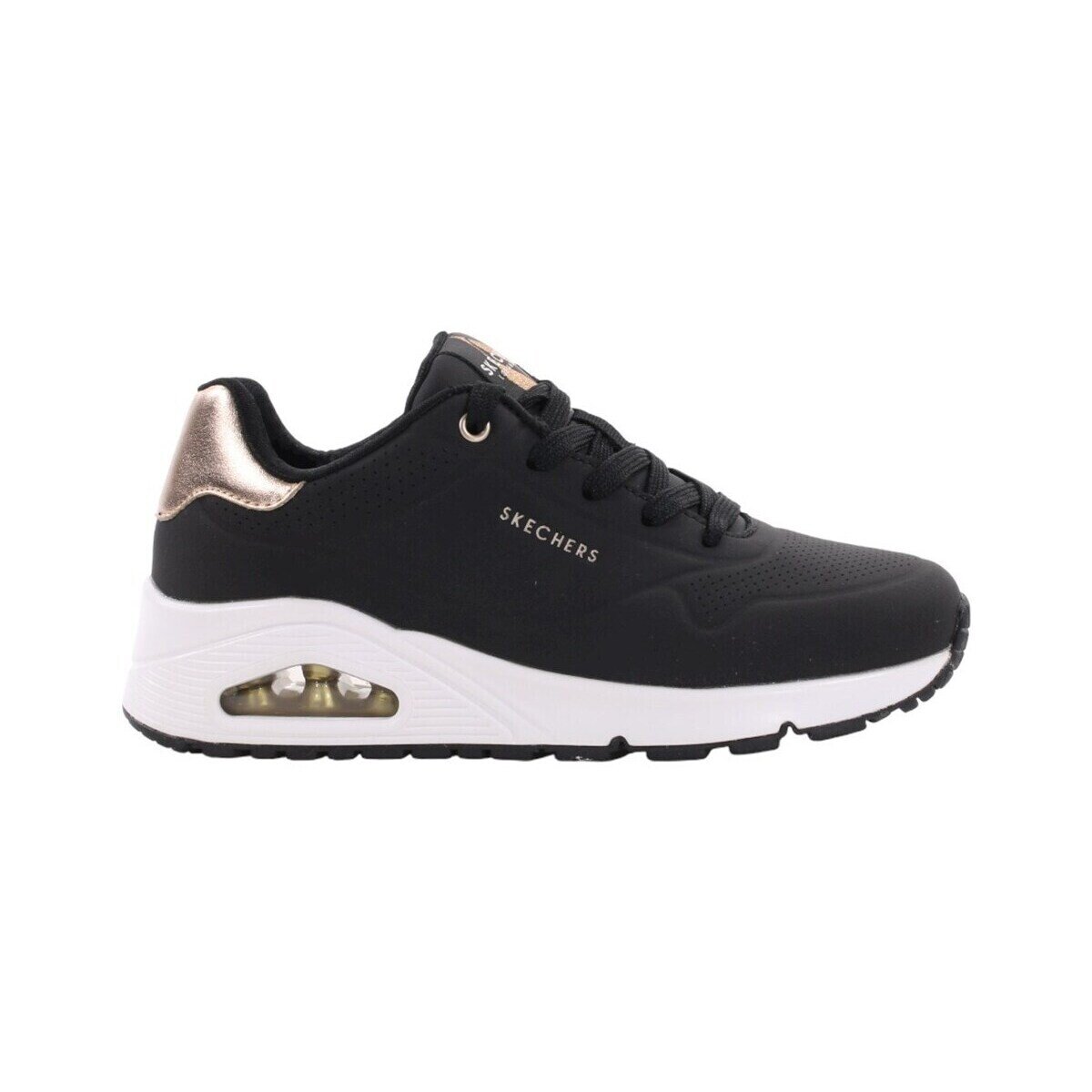 Skechers Pantofi Uno