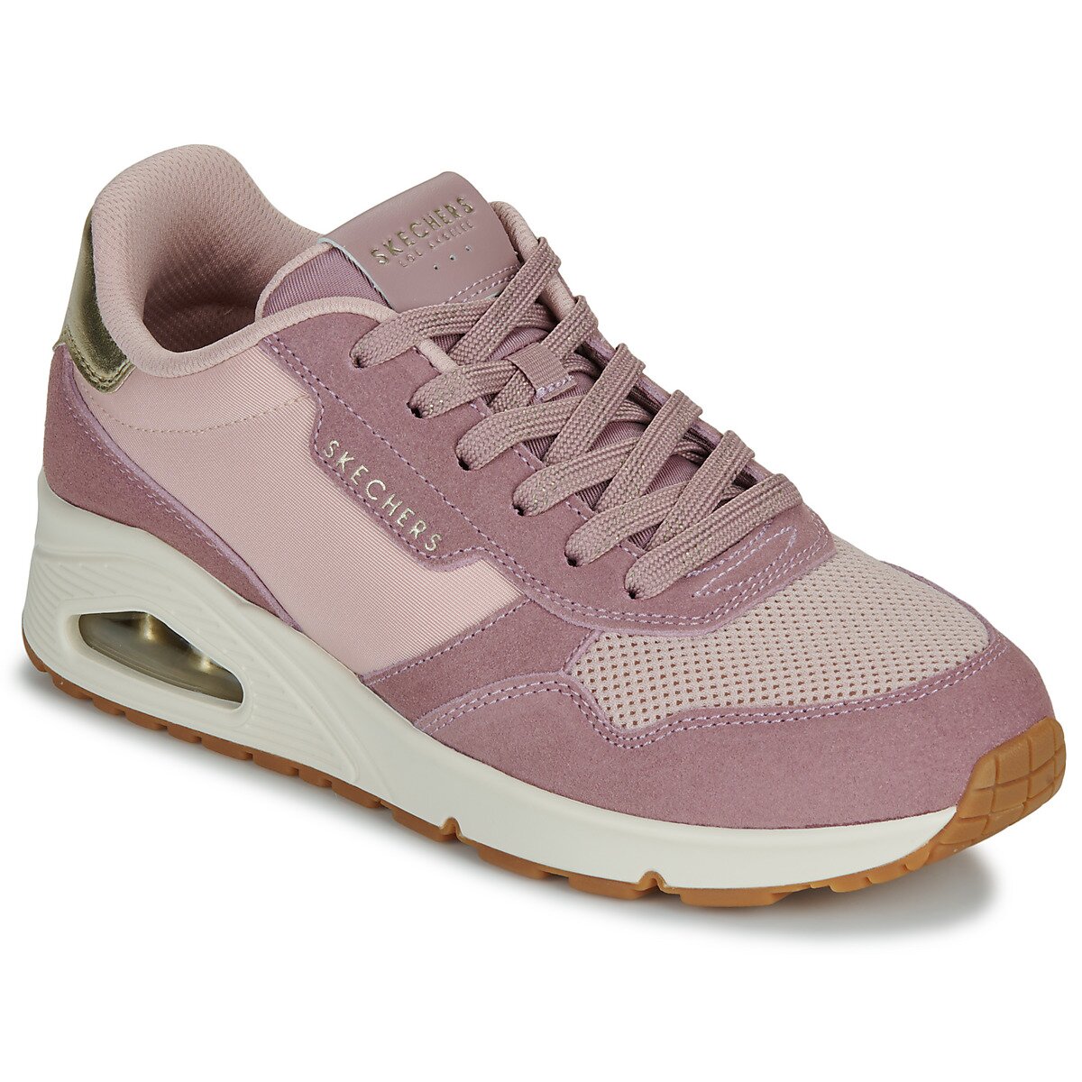 Skechers Pantofi UNO