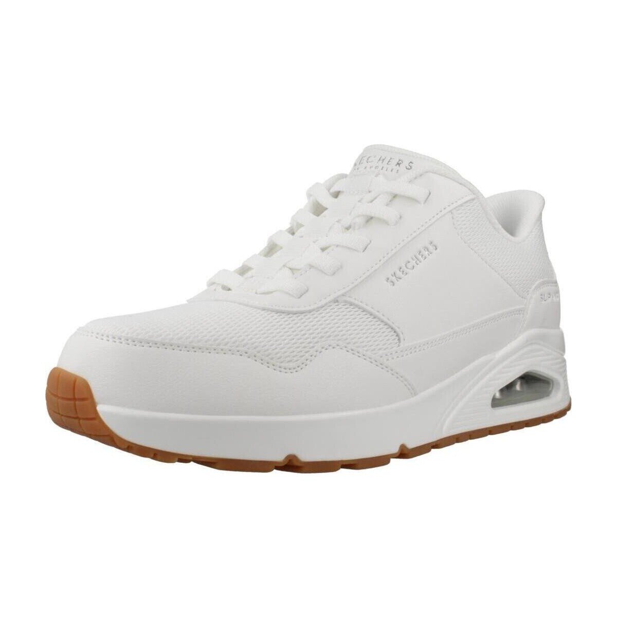 Skechers Pantofi Uno - Banksia Slip-ins