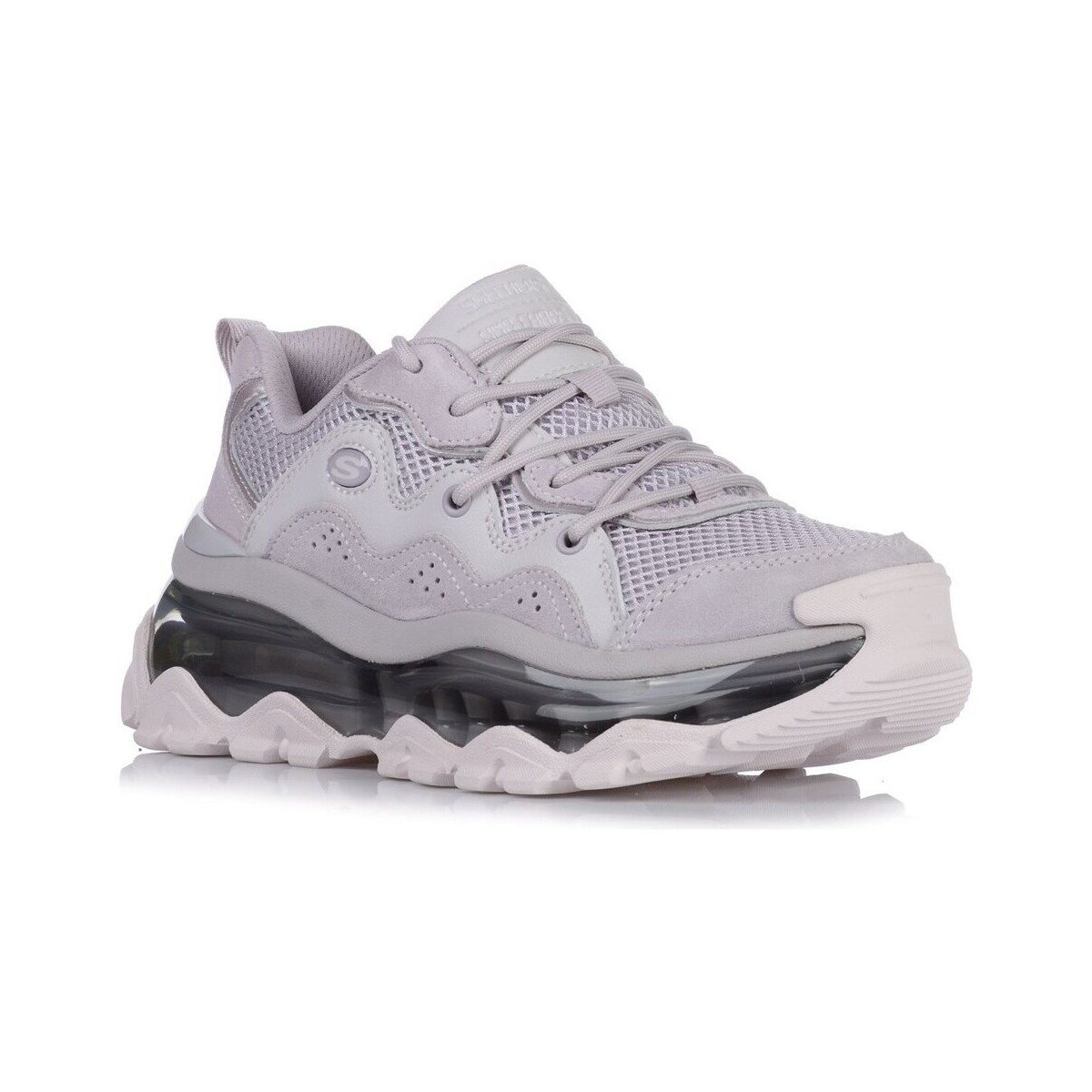 Skechers Pantofi Uno Chaos