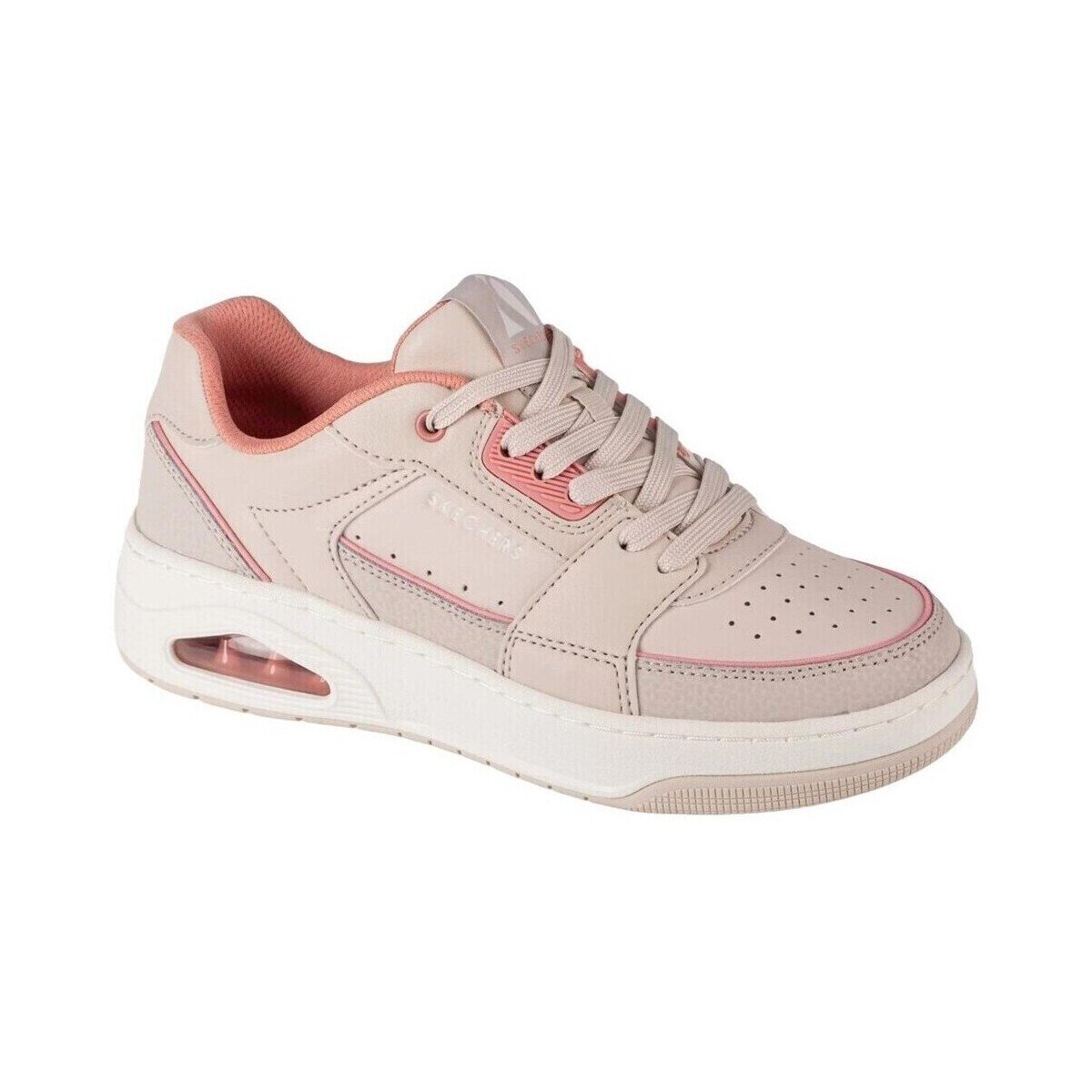 Skechers Pantofi Uno Court Courted Style