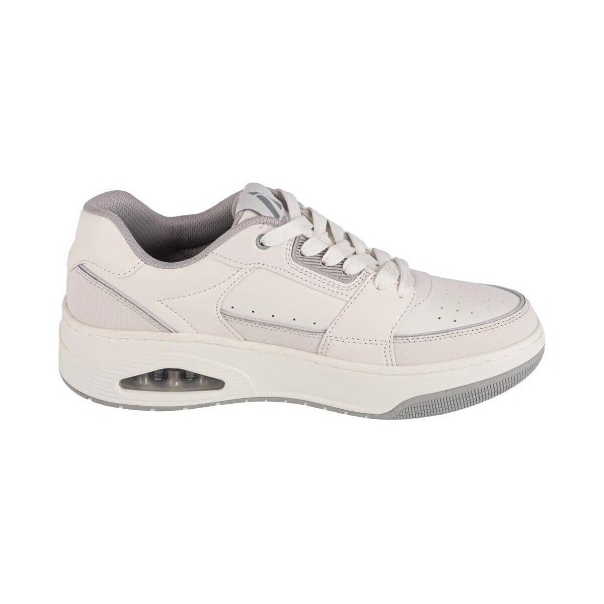 Skechers Pantofi Uno Court Low-post