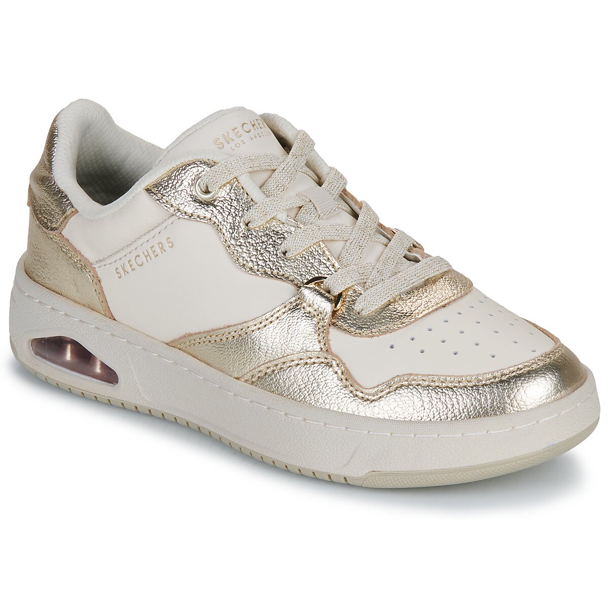 Skechers Pantofi UNO CTL