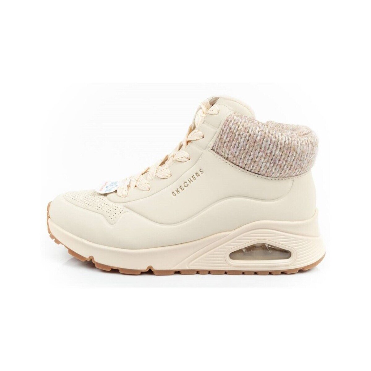 Skechers Pantofi Uno Darling Daze