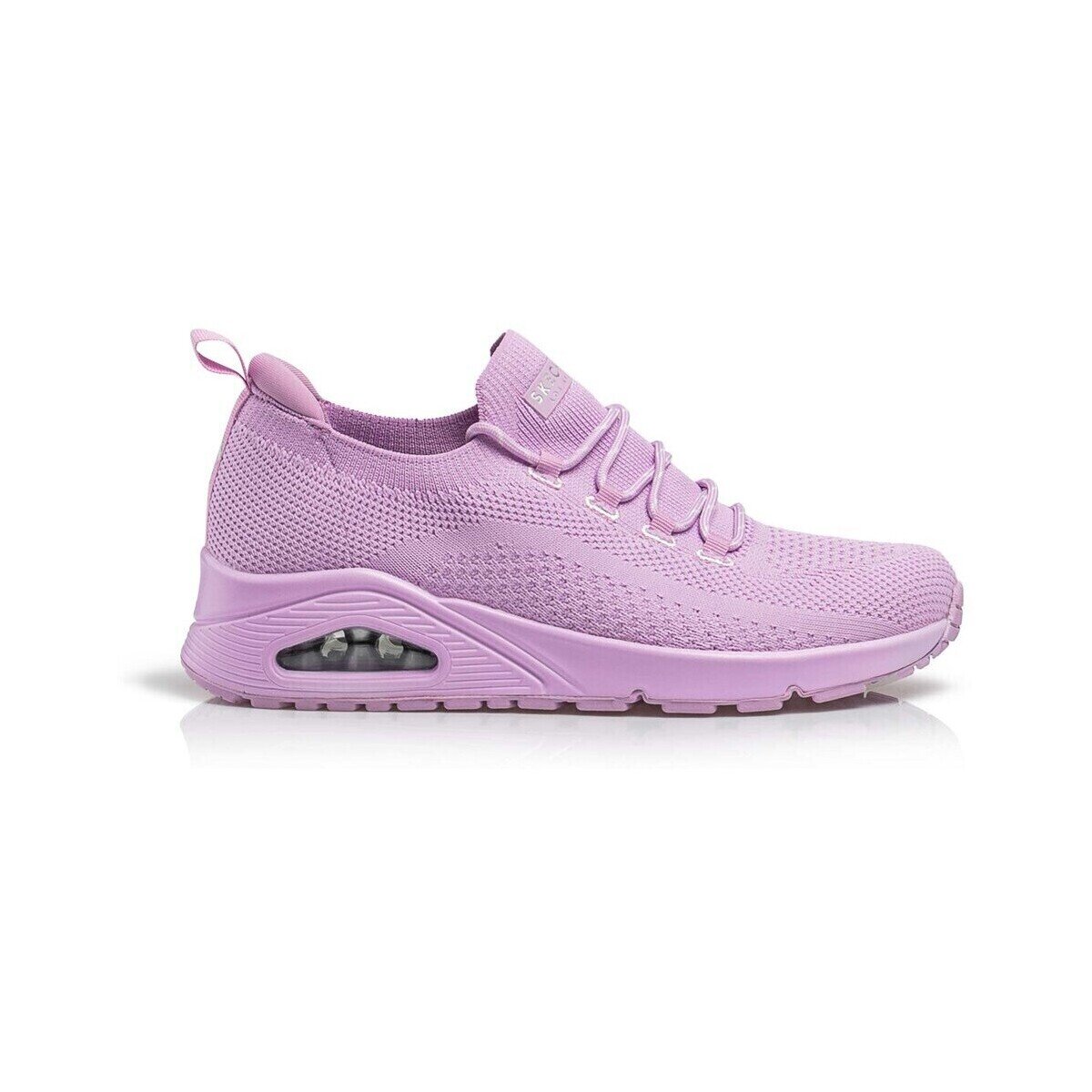 Skechers Pantofi Uno-Everywear