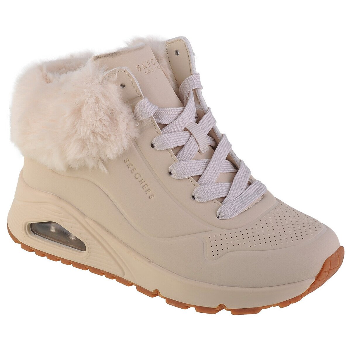 Skechers Pantofi Uno - Fall Air