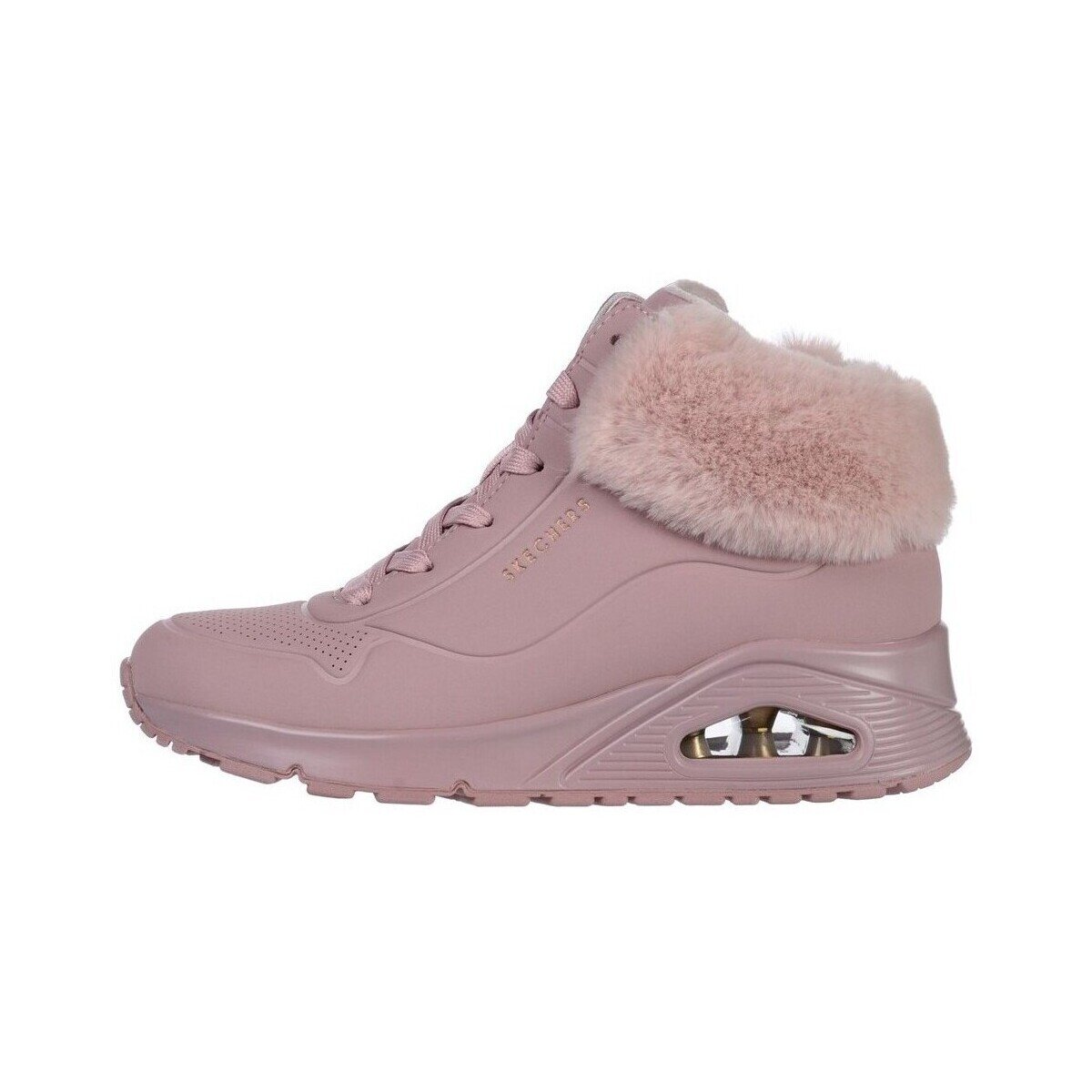 Skechers Pantofi Uno fall Air