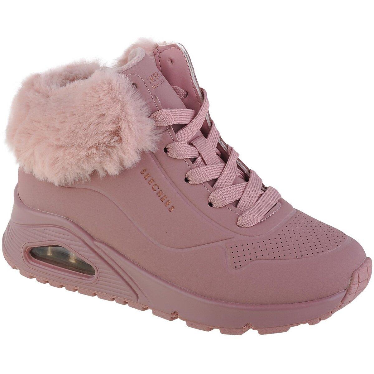 Skechers Pantofi Uno - Fall Air
