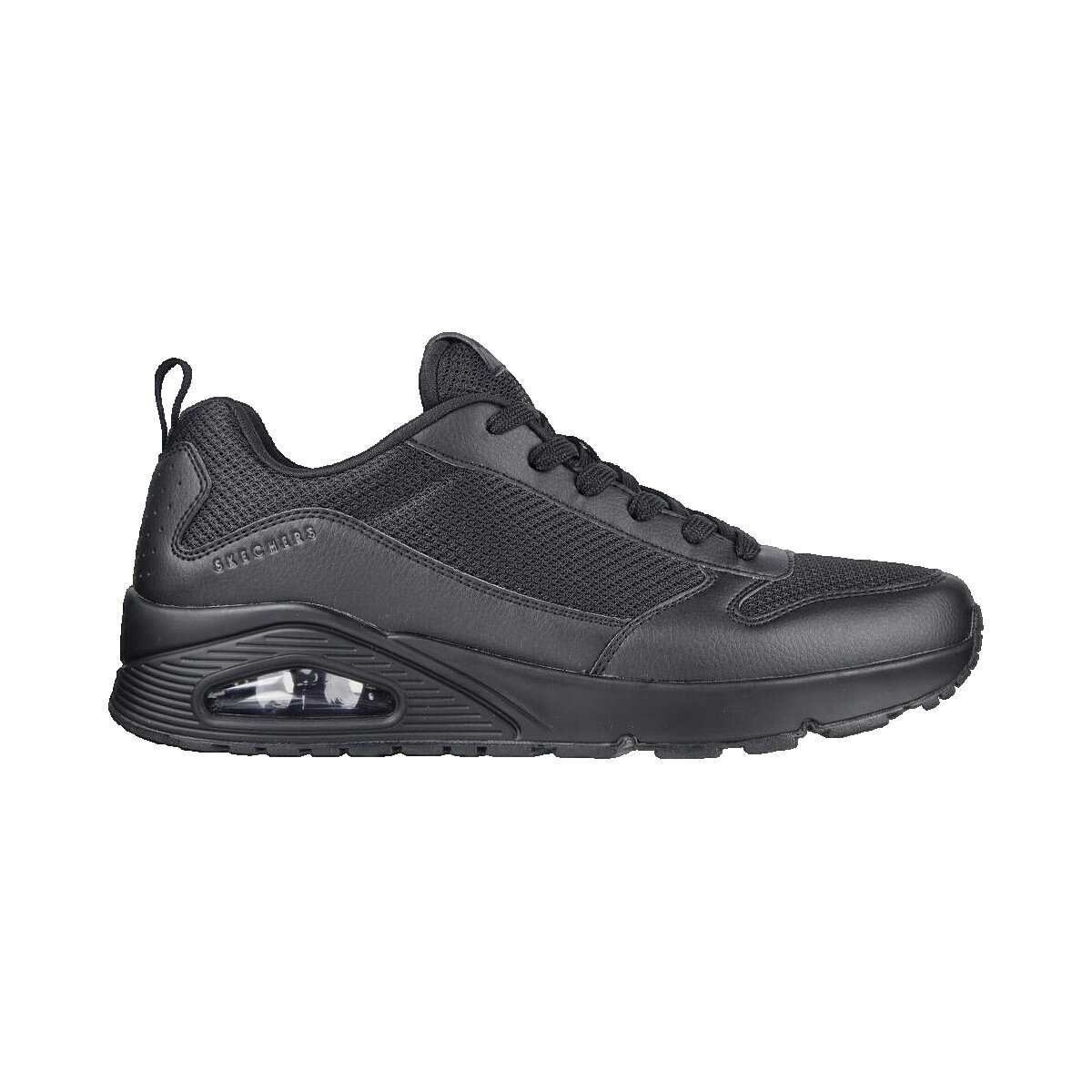 Skechers Pantofi Uno Fastime
