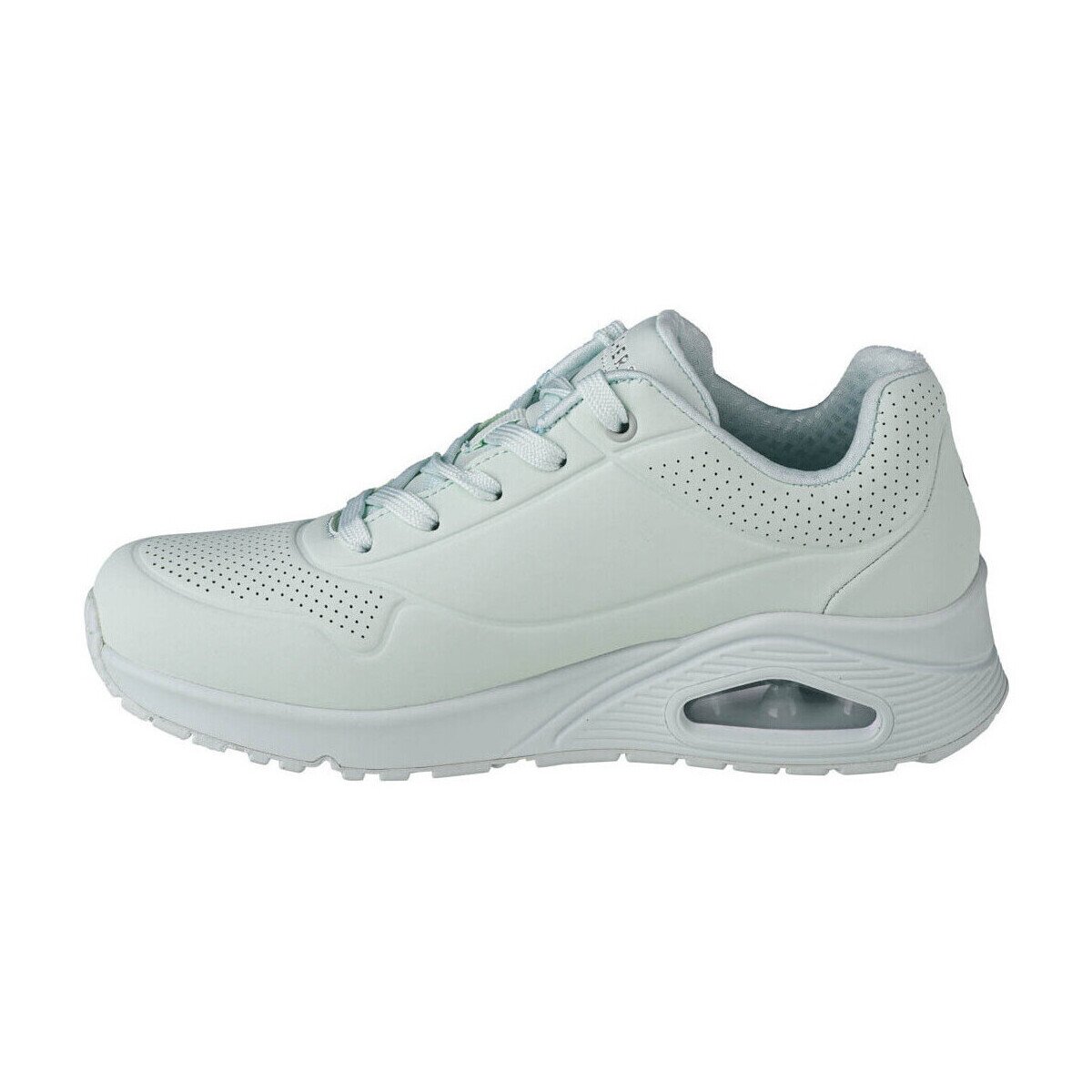 Skechers Pantofi Uno Frosty Kicks