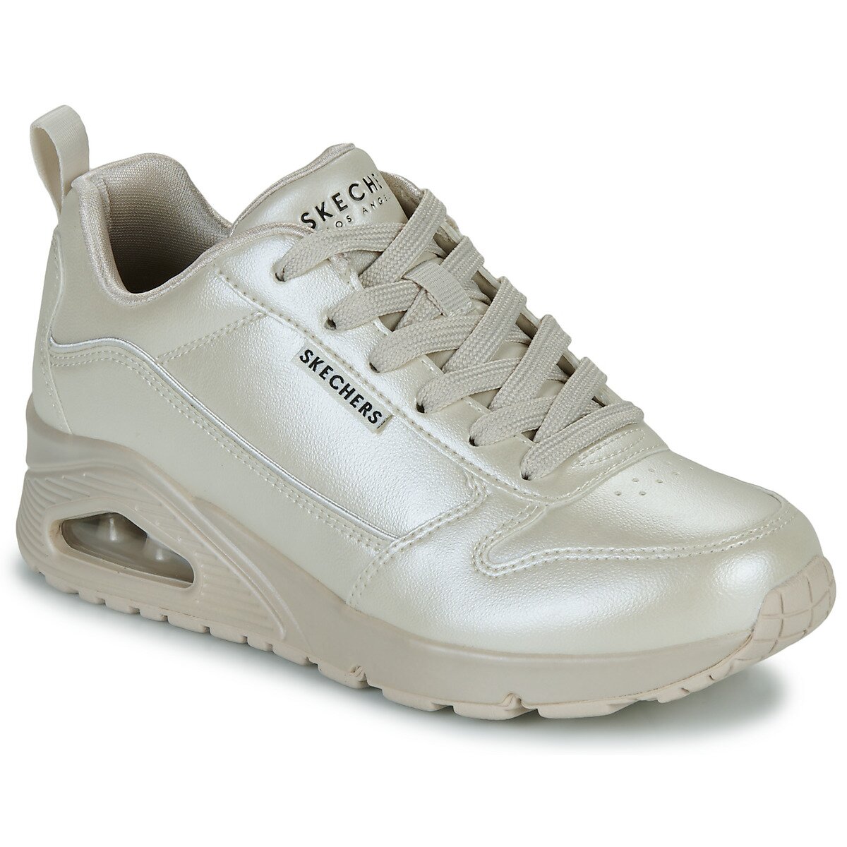 Skechers Pantofi UNO - GALACTIC GAL