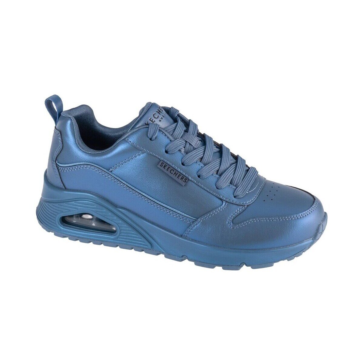 Skechers Pantofi Uno Galactic Gal