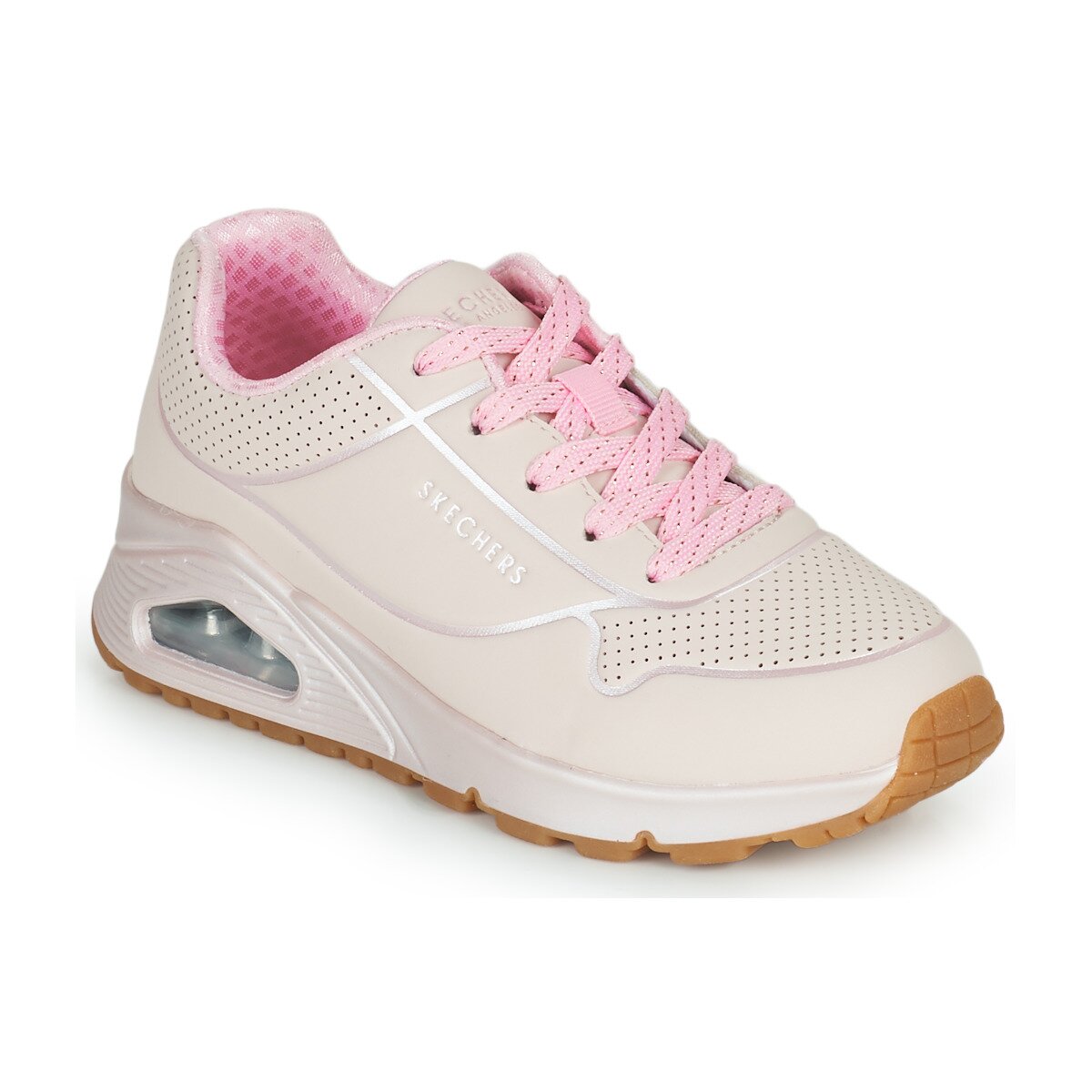 Skechers Pantofi UNO GEN1