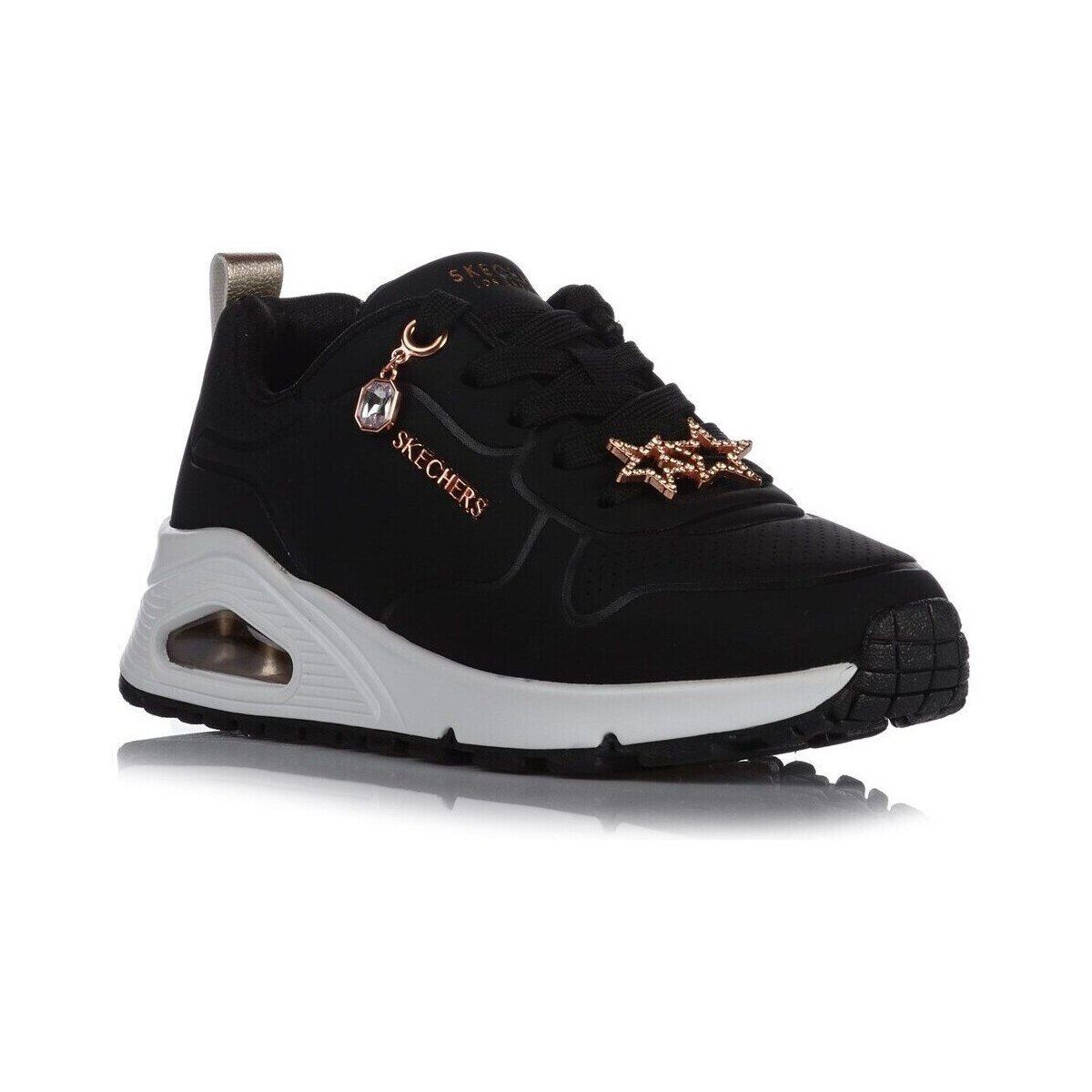 Skechers Pantofi Uno Gen1
