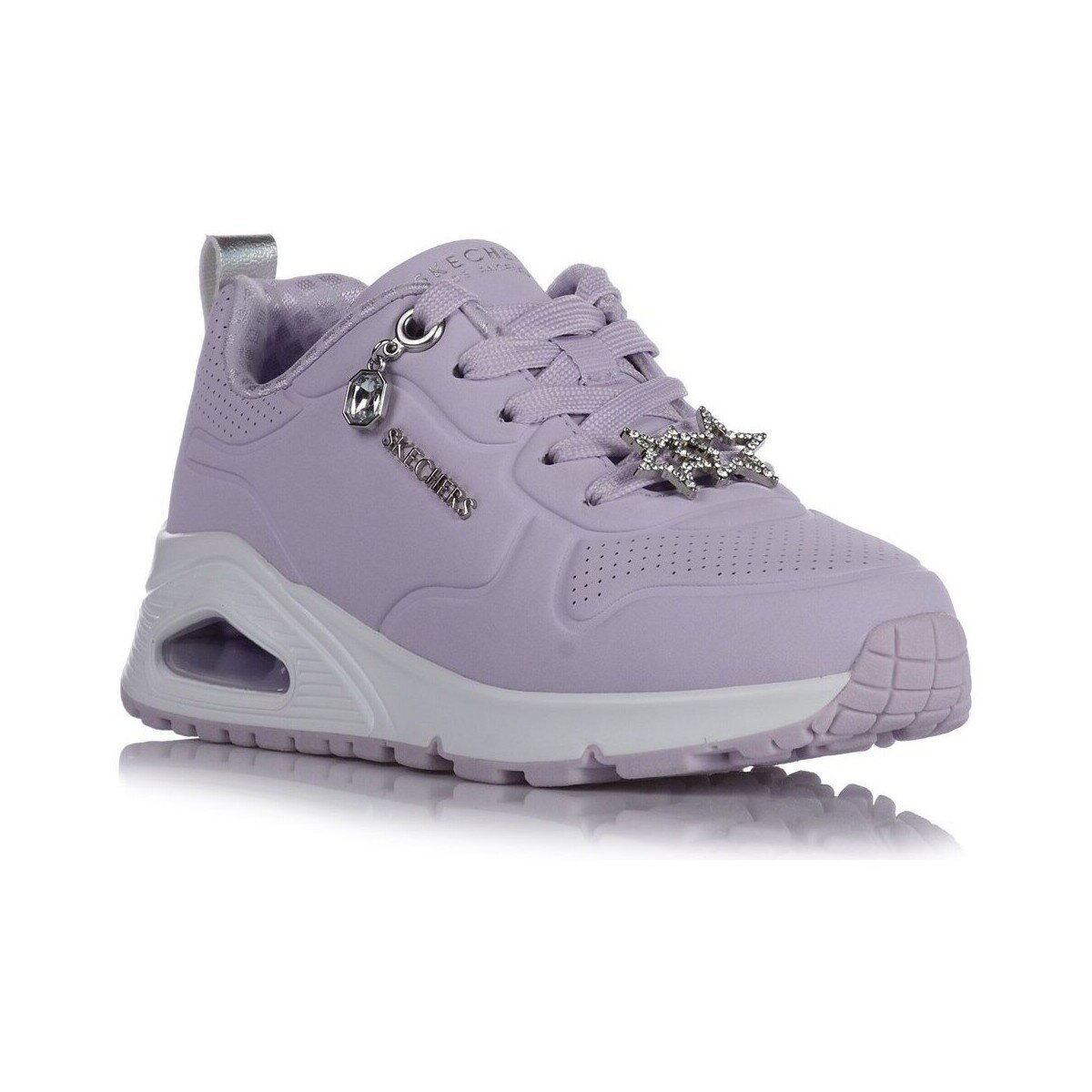 Skechers Pantofi Uno Gen1