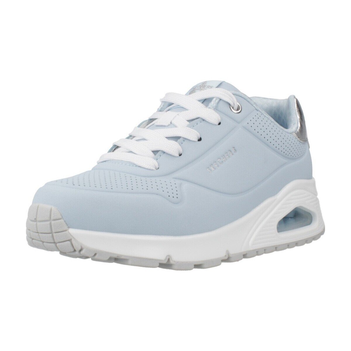 Skechers Pantofi Uno Gen1