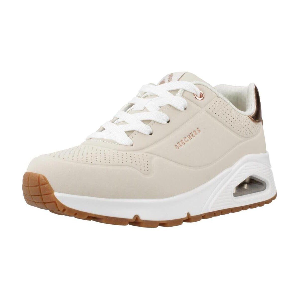 Skechers Pantofi Uno Gen1
