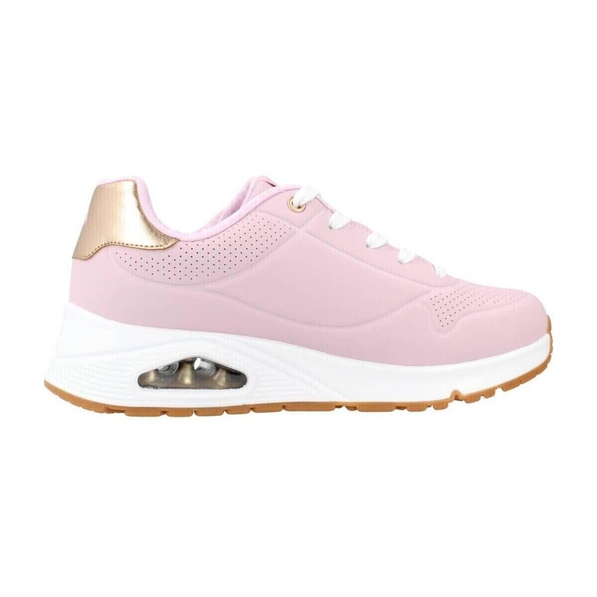 Skechers Pantofi Uno Gen1
