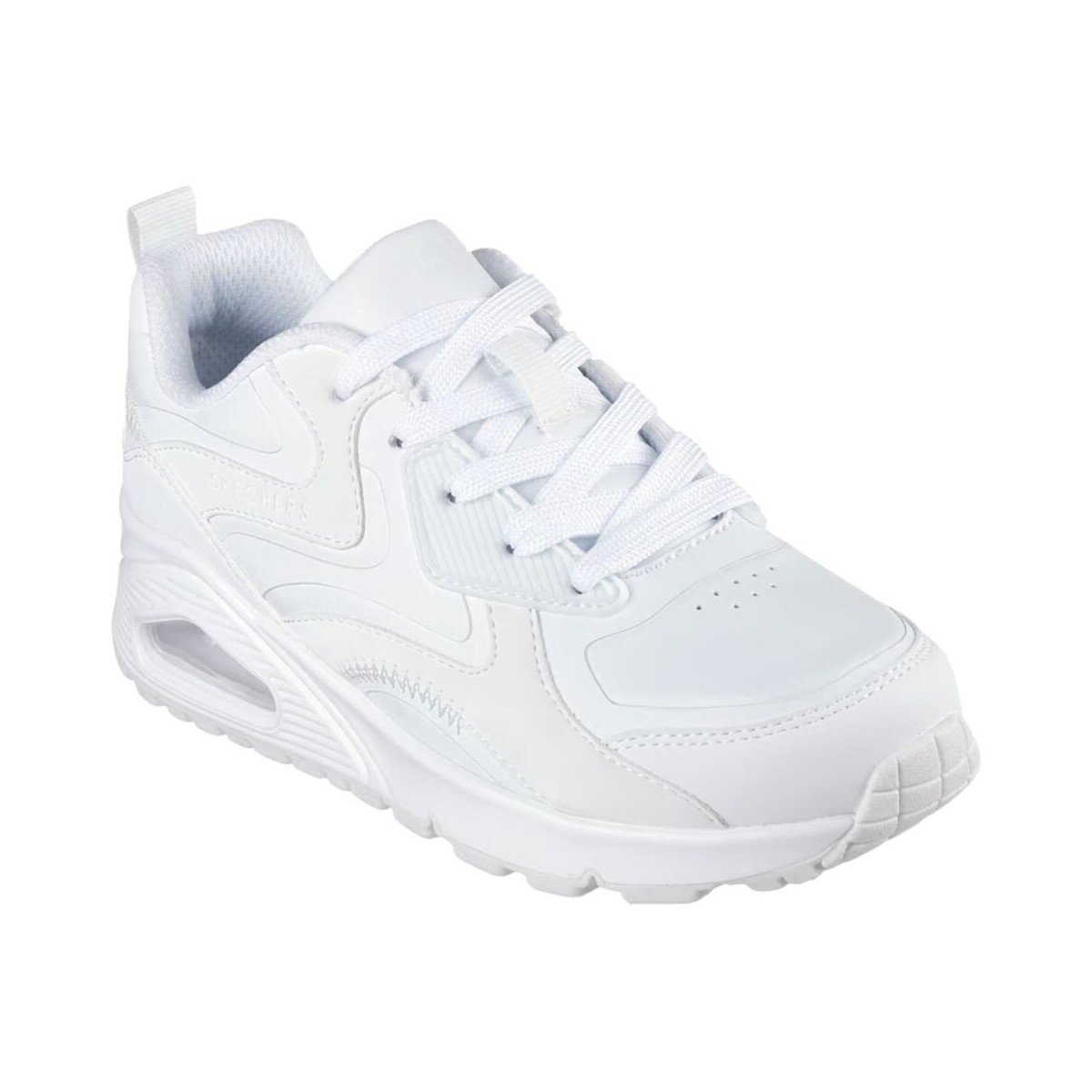 Skechers Pantofi Uno Gen1