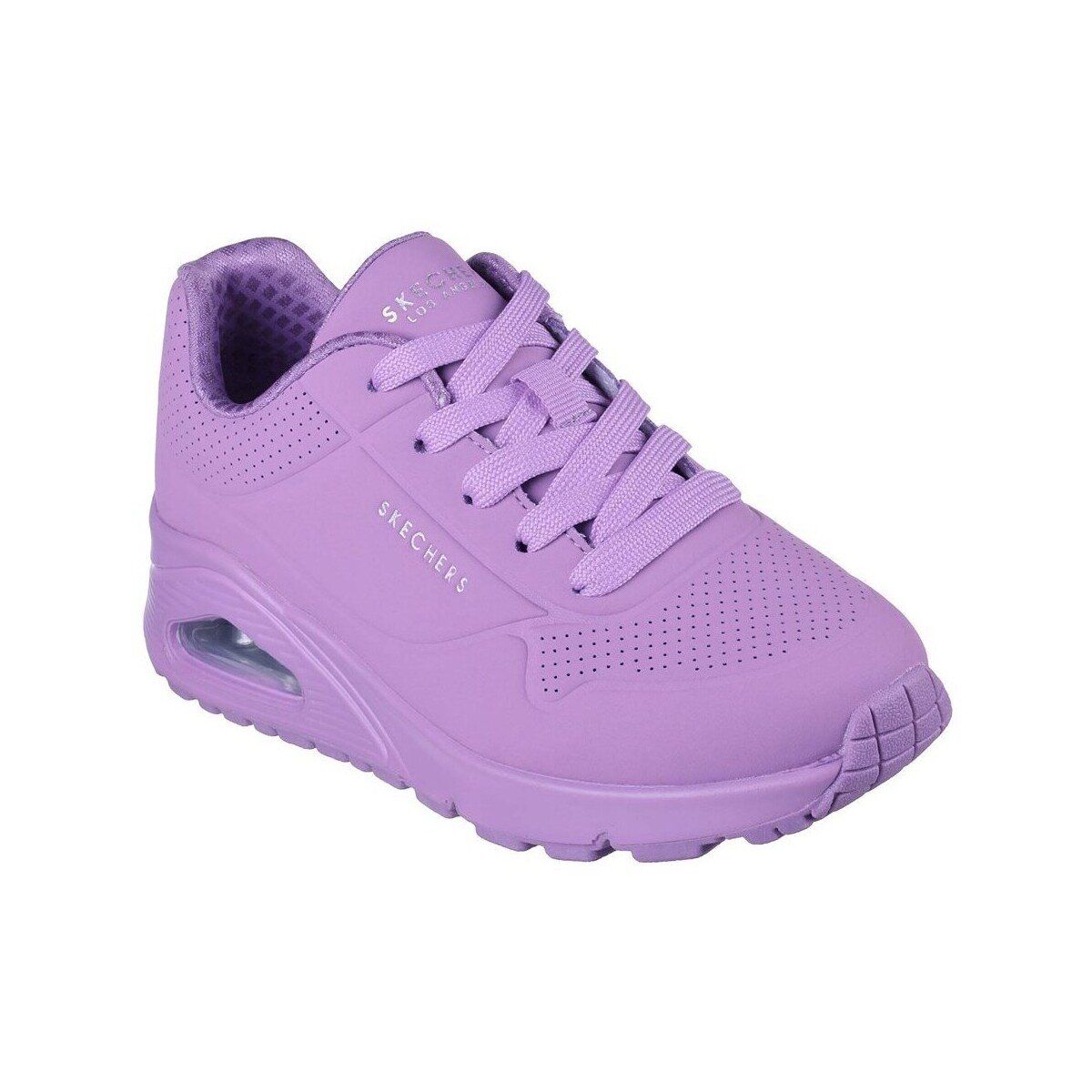 Skechers Pantofi Uno Gen1