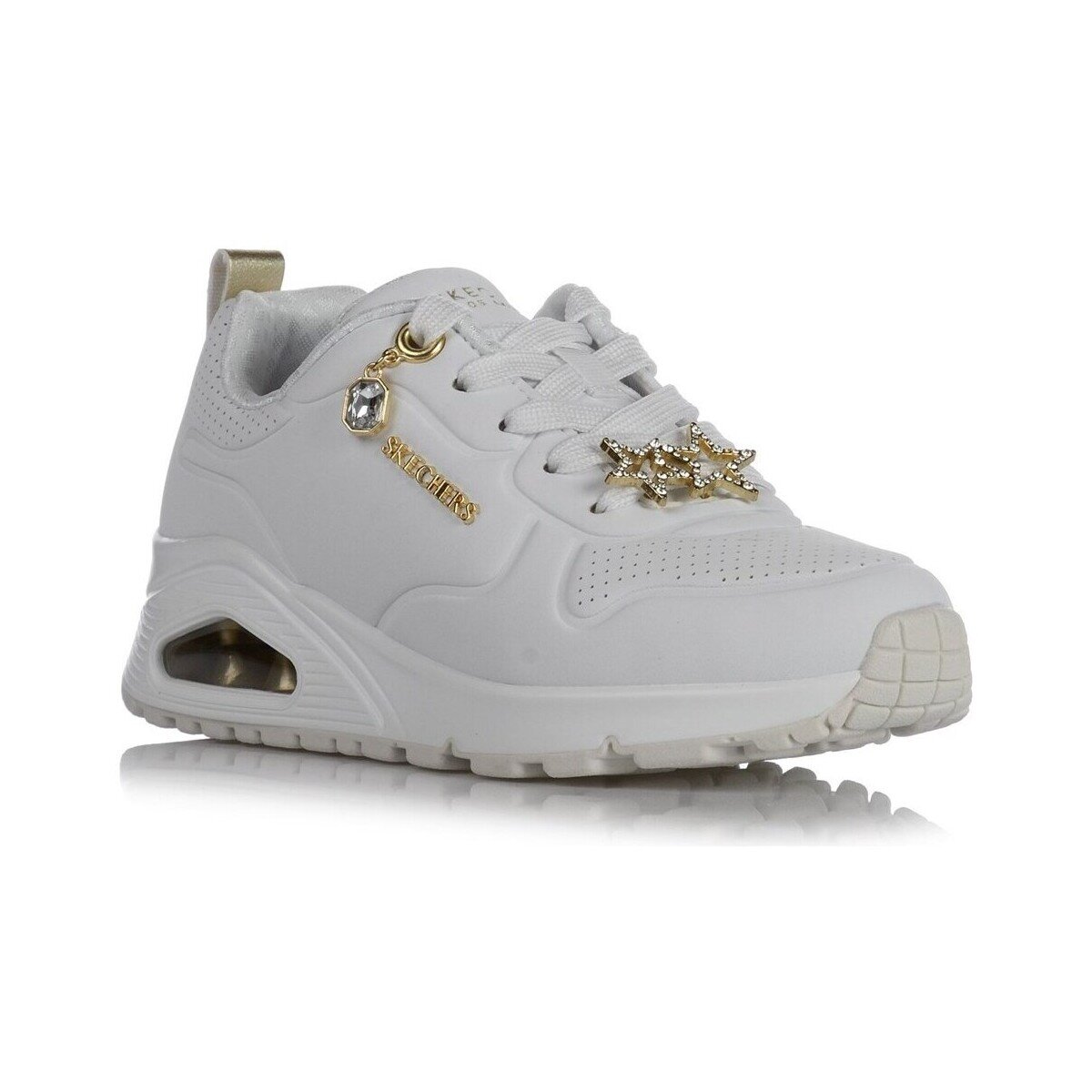 Skechers Pantofi Uno Gen1