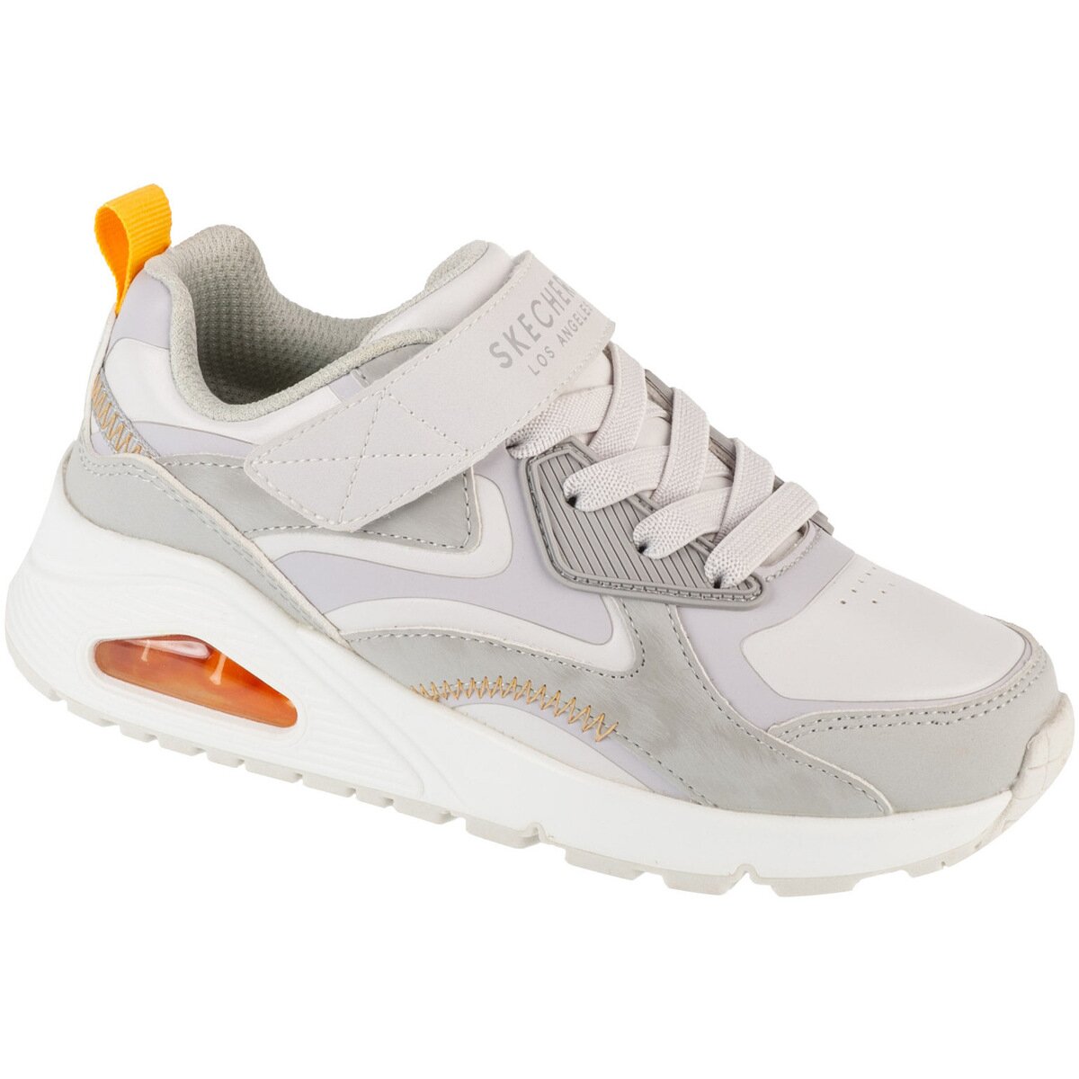 Skechers Pantofi Uno Gen1 - Color Rays
