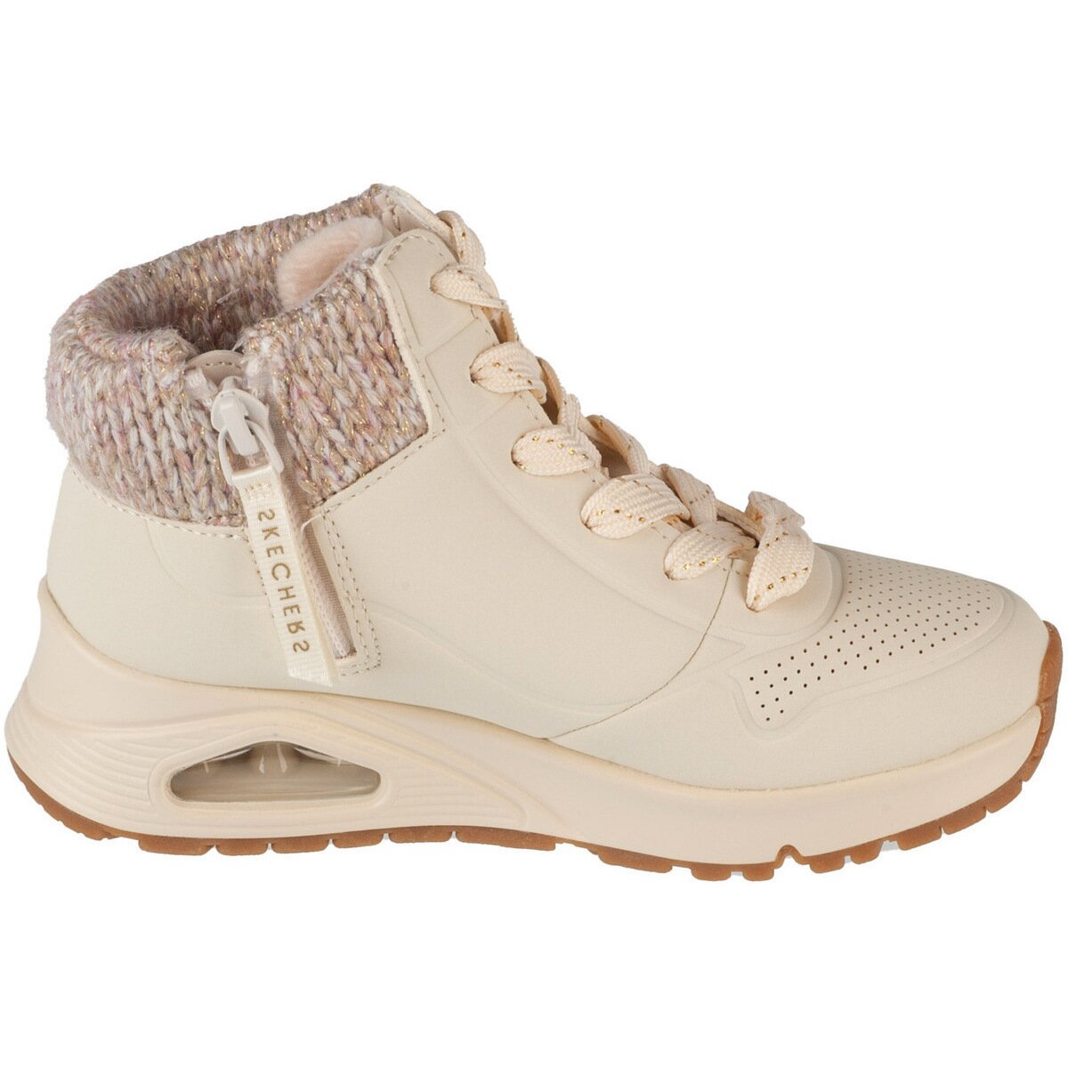 Skechers Pantofi Uno Gen1 - Darling Daze