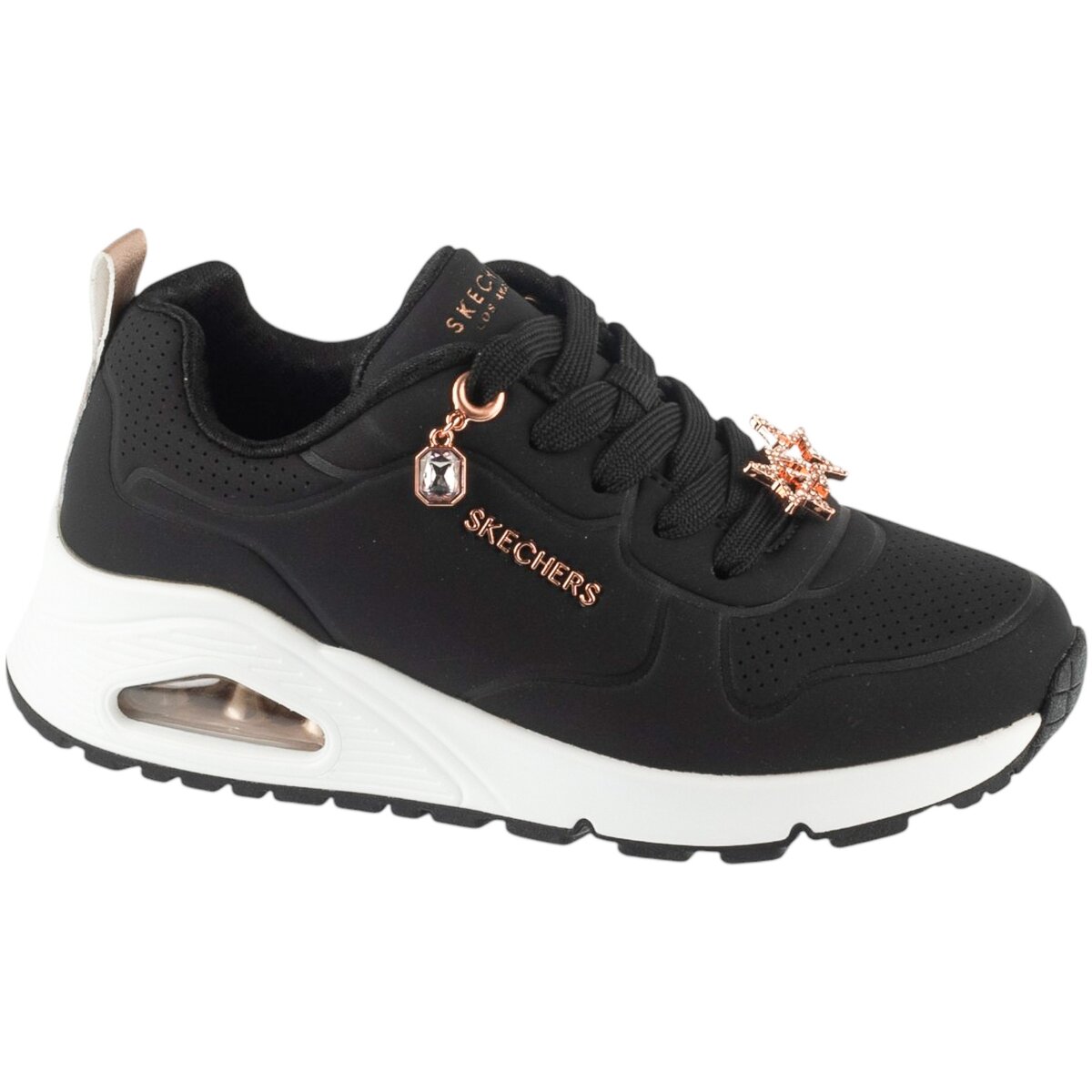 Skechers Pantofi Uno Gen1 - Trendy Jewels