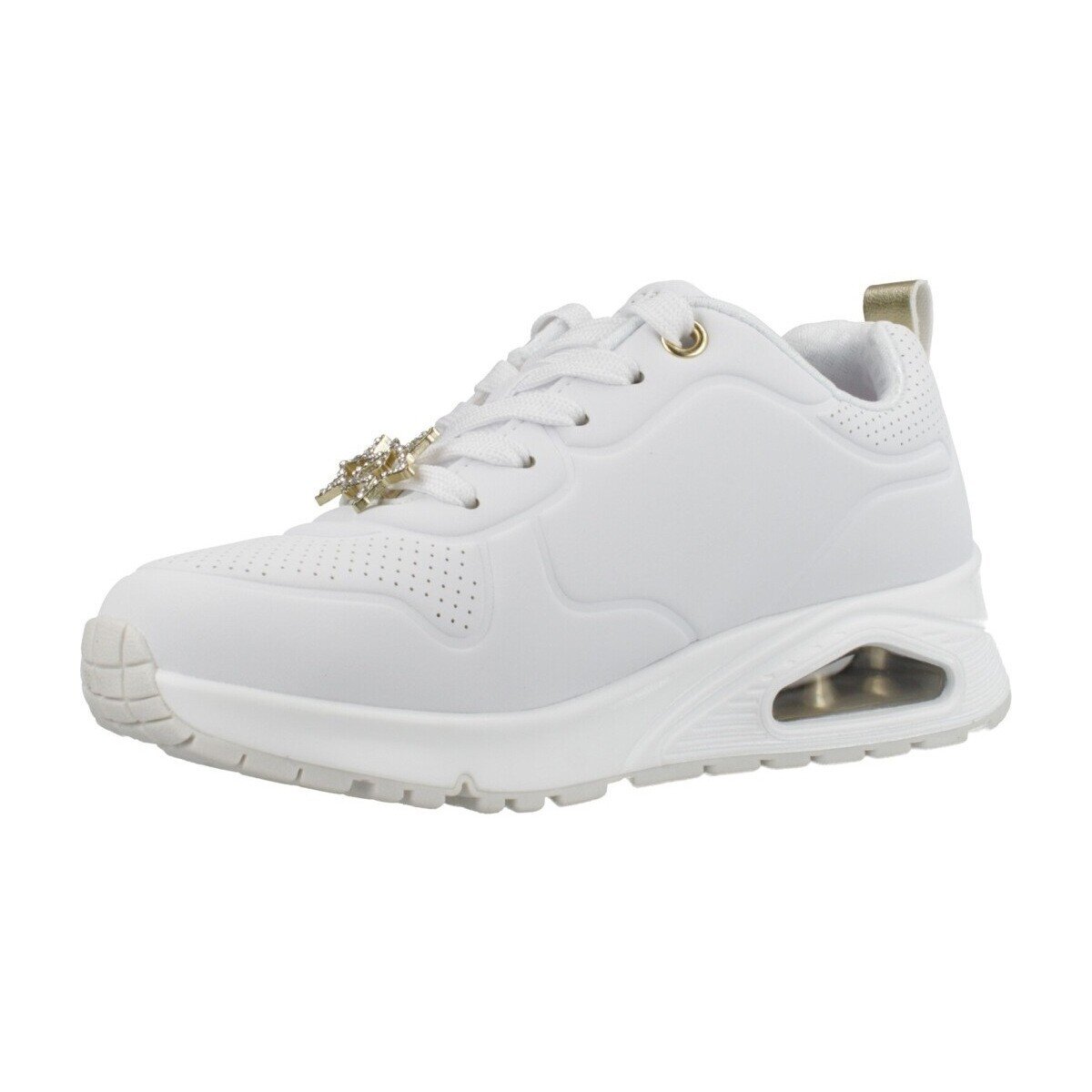 Skechers Pantofi Uno Gen1 Trendy Jewels