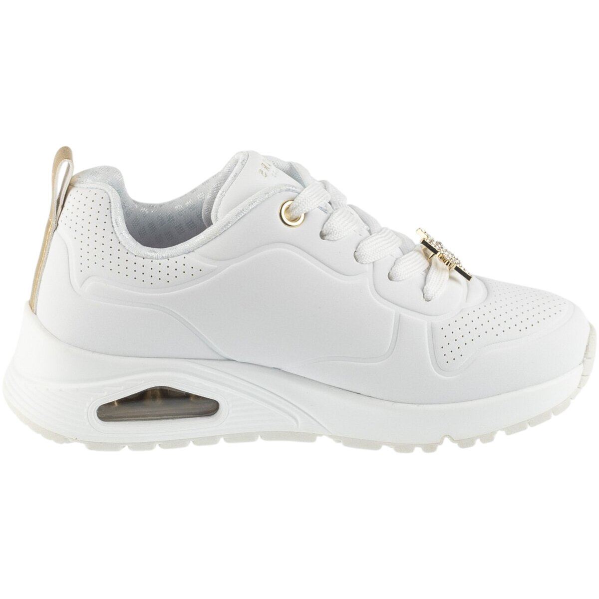 Skechers Pantofi Uno Gen1 - Trendy Jewels