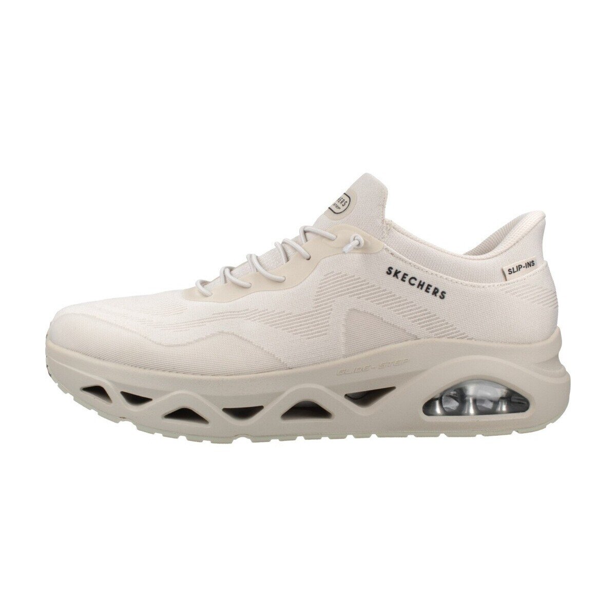 Skechers Pantofi Uno Glide Step Air