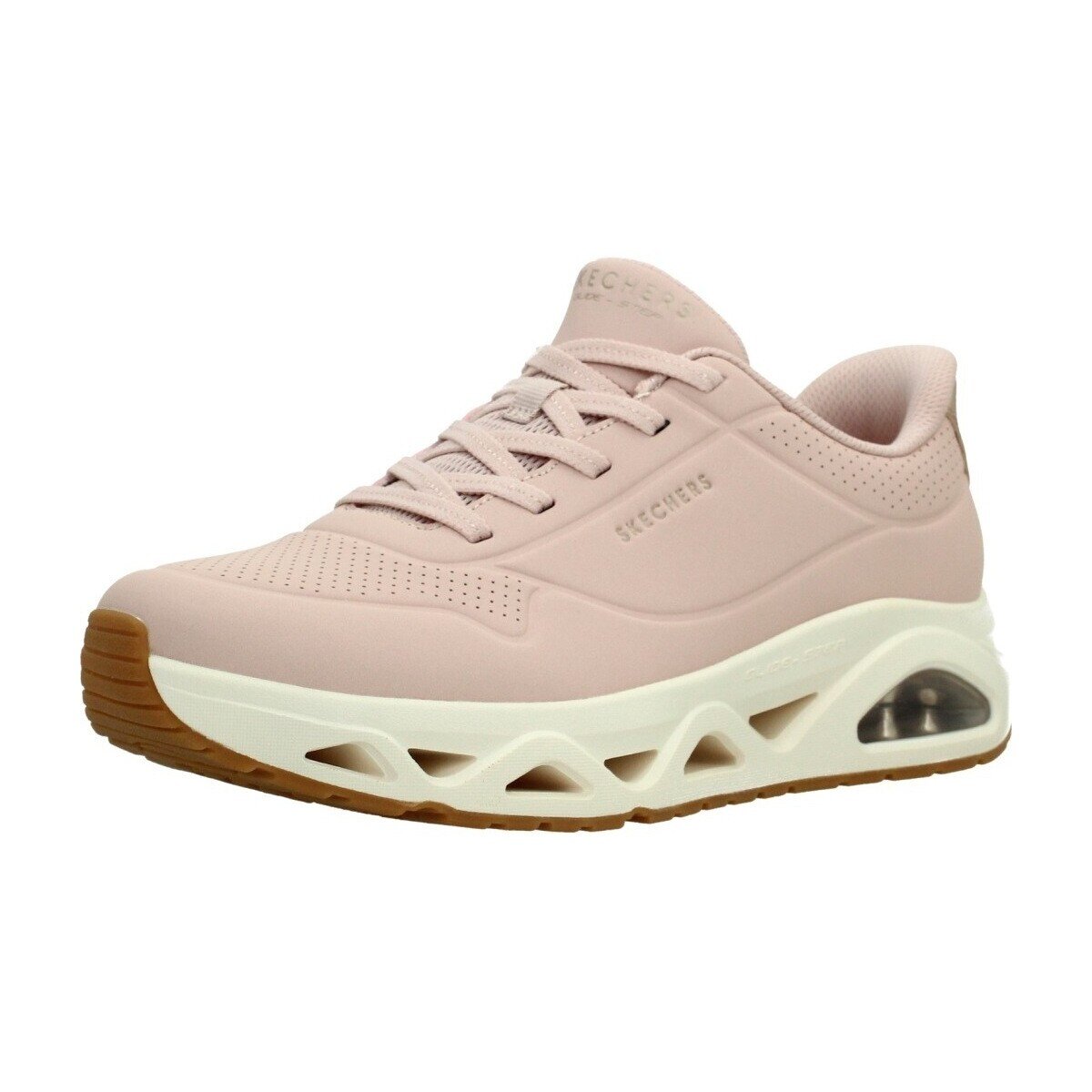 Skechers Pantofi Uno Glide Step Glide On Air