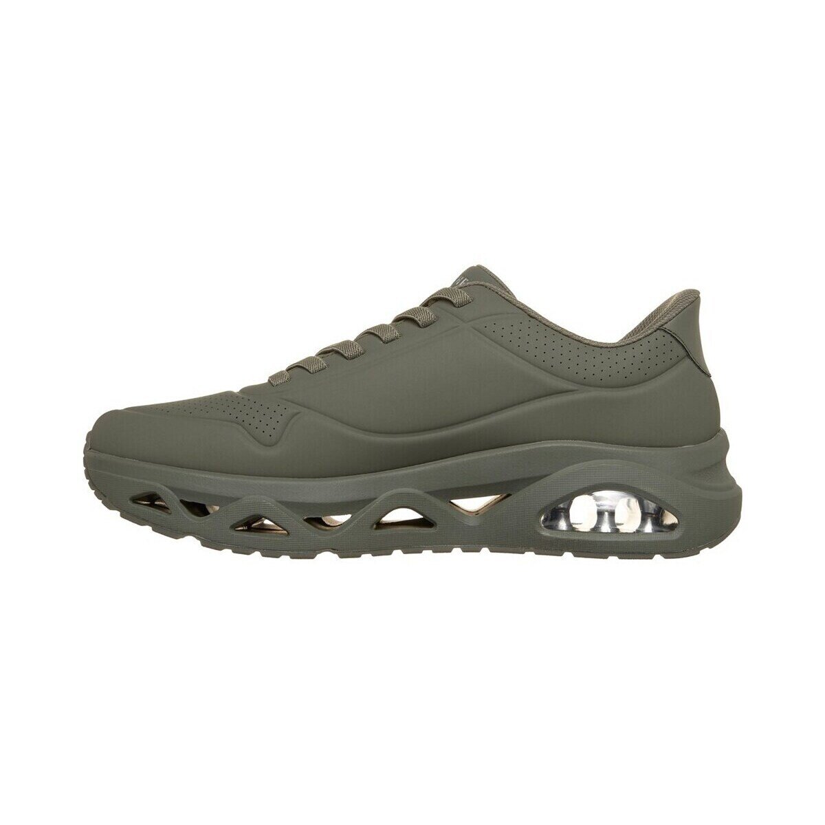 Skechers Pantofi Uno Glide Step Glide On Air