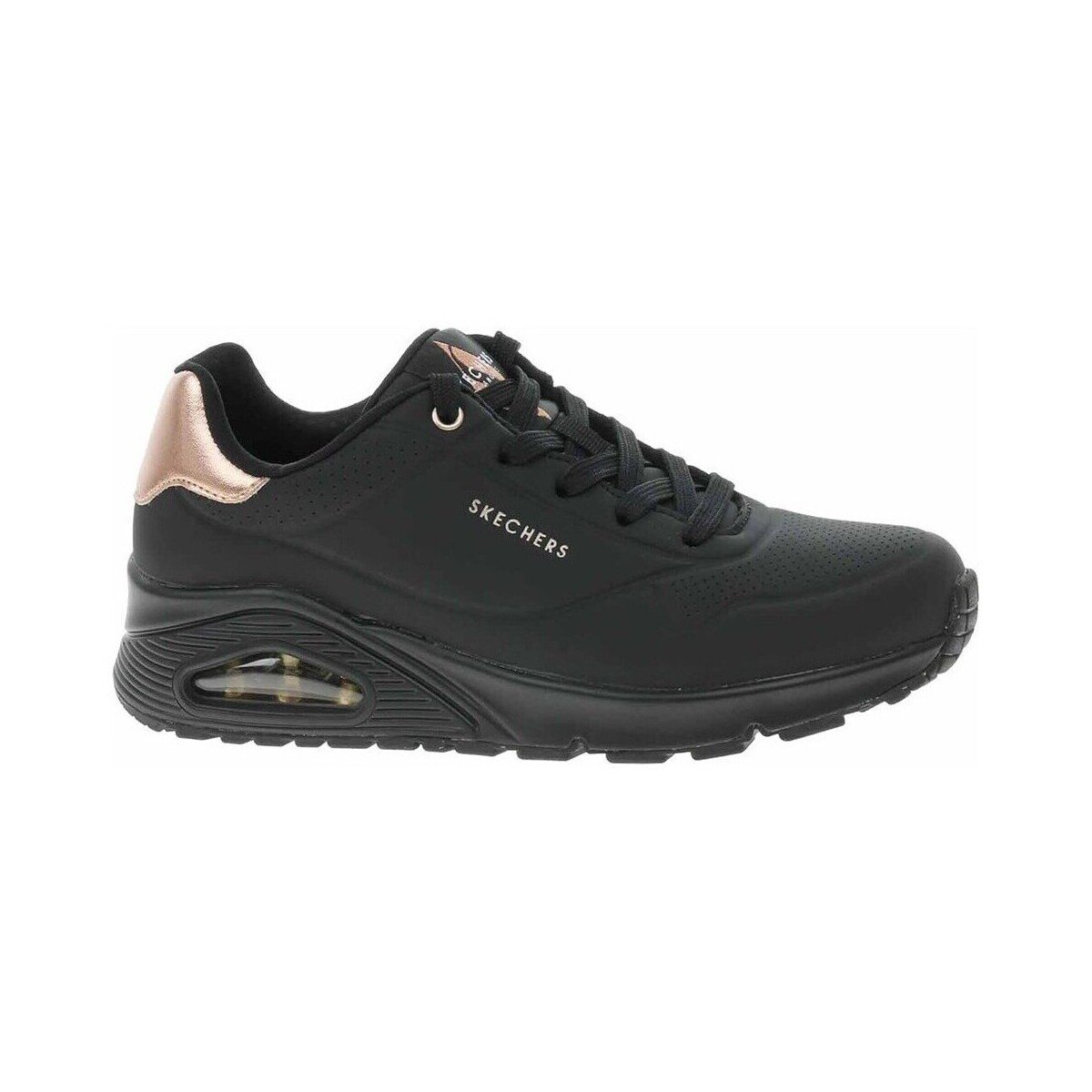 Skechers Pantofi Uno Golden Air
