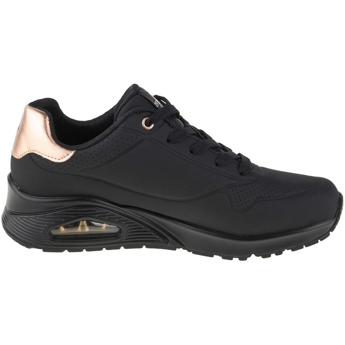 Skechers Pantofi Uno-Golden Air