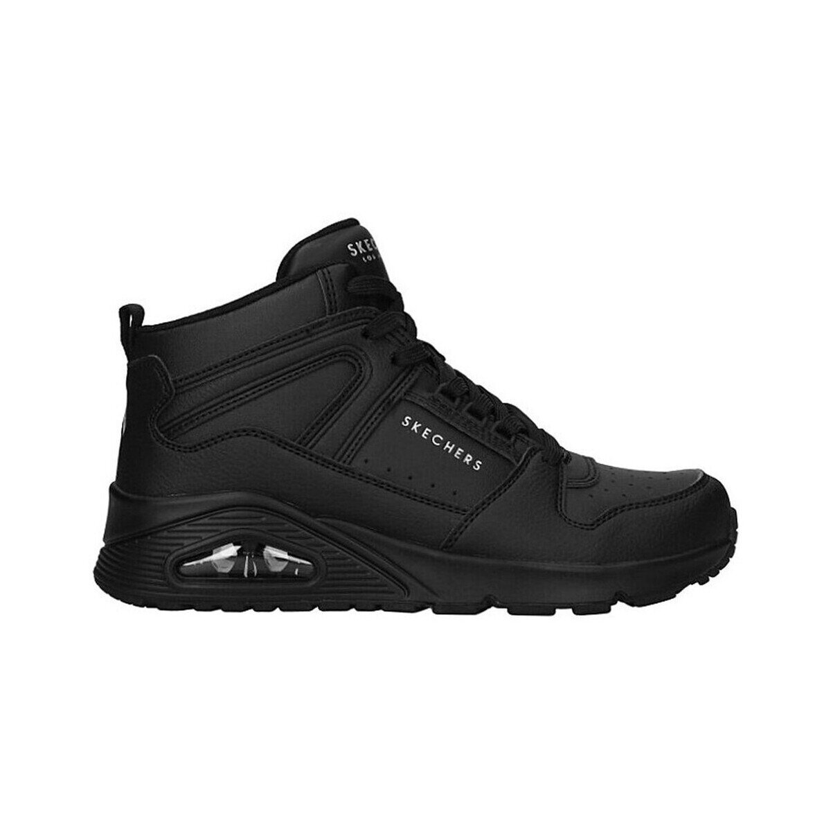 Skechers Pantofi Uno High Regards